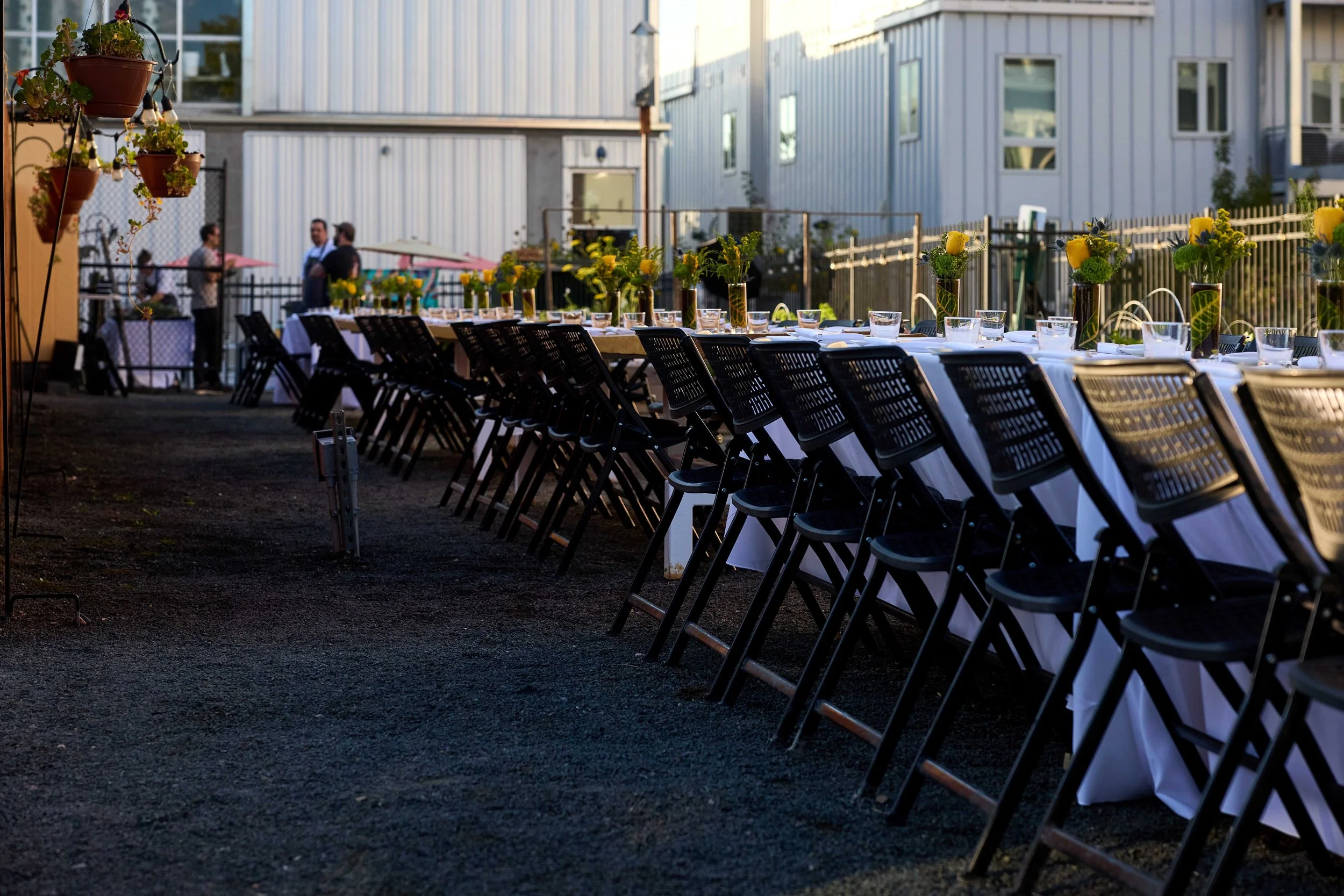 JFS Altius Farms Event Space (12).jpg