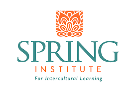 Spring Institute