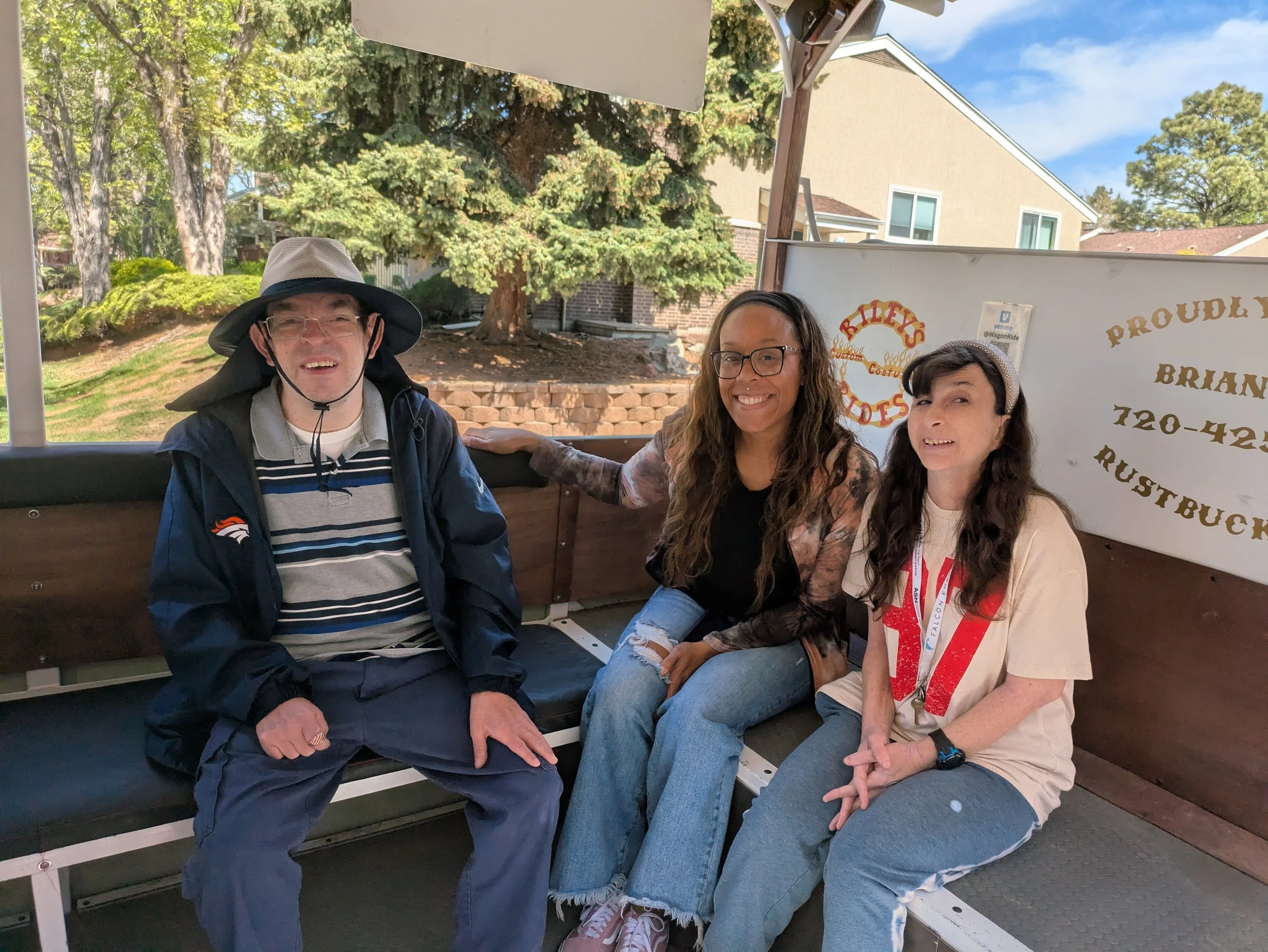 JM SJ Wagon Rides 5.2025.jpg
