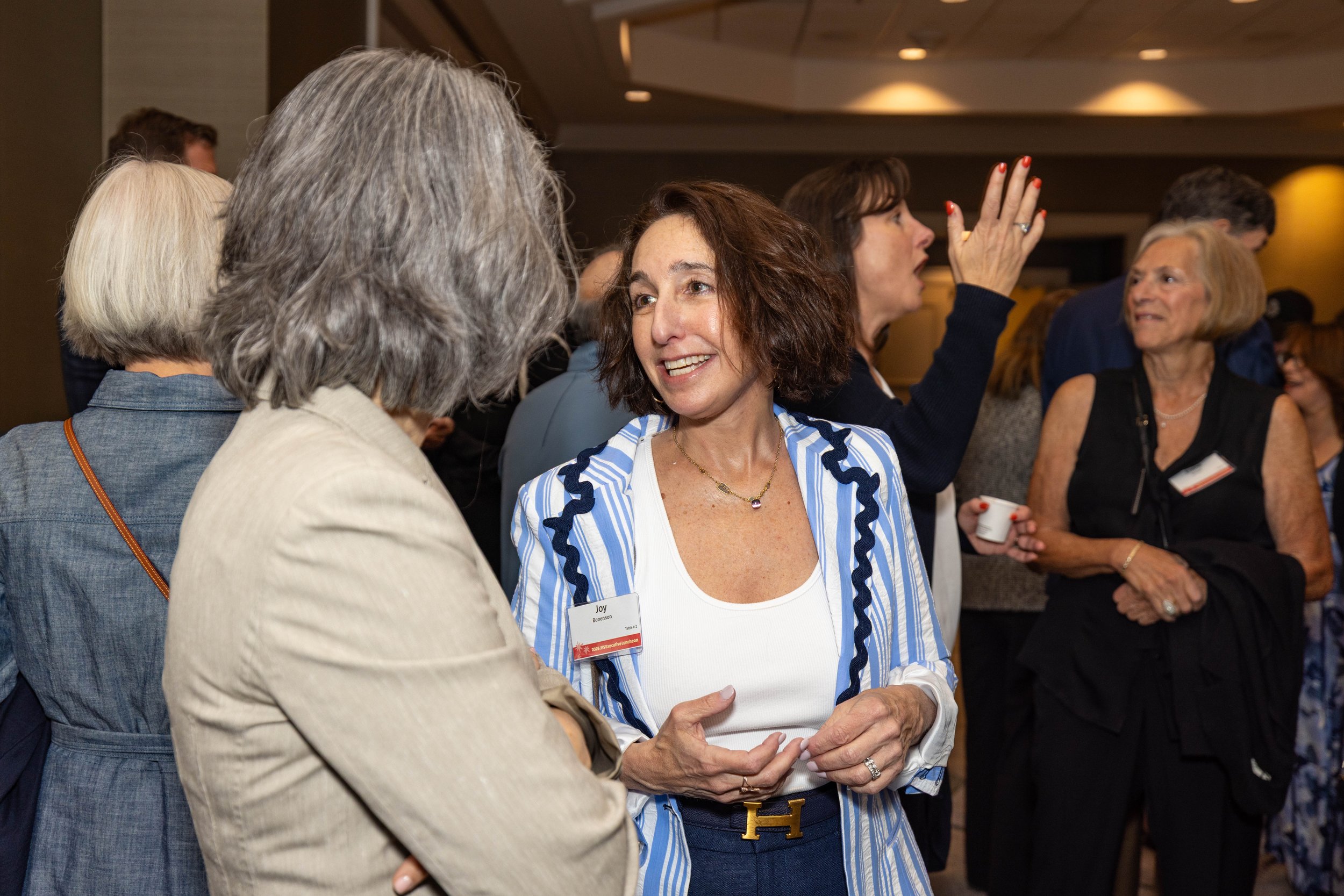 JFSExecutiveLuncheon_05.07.2026_48.jpg