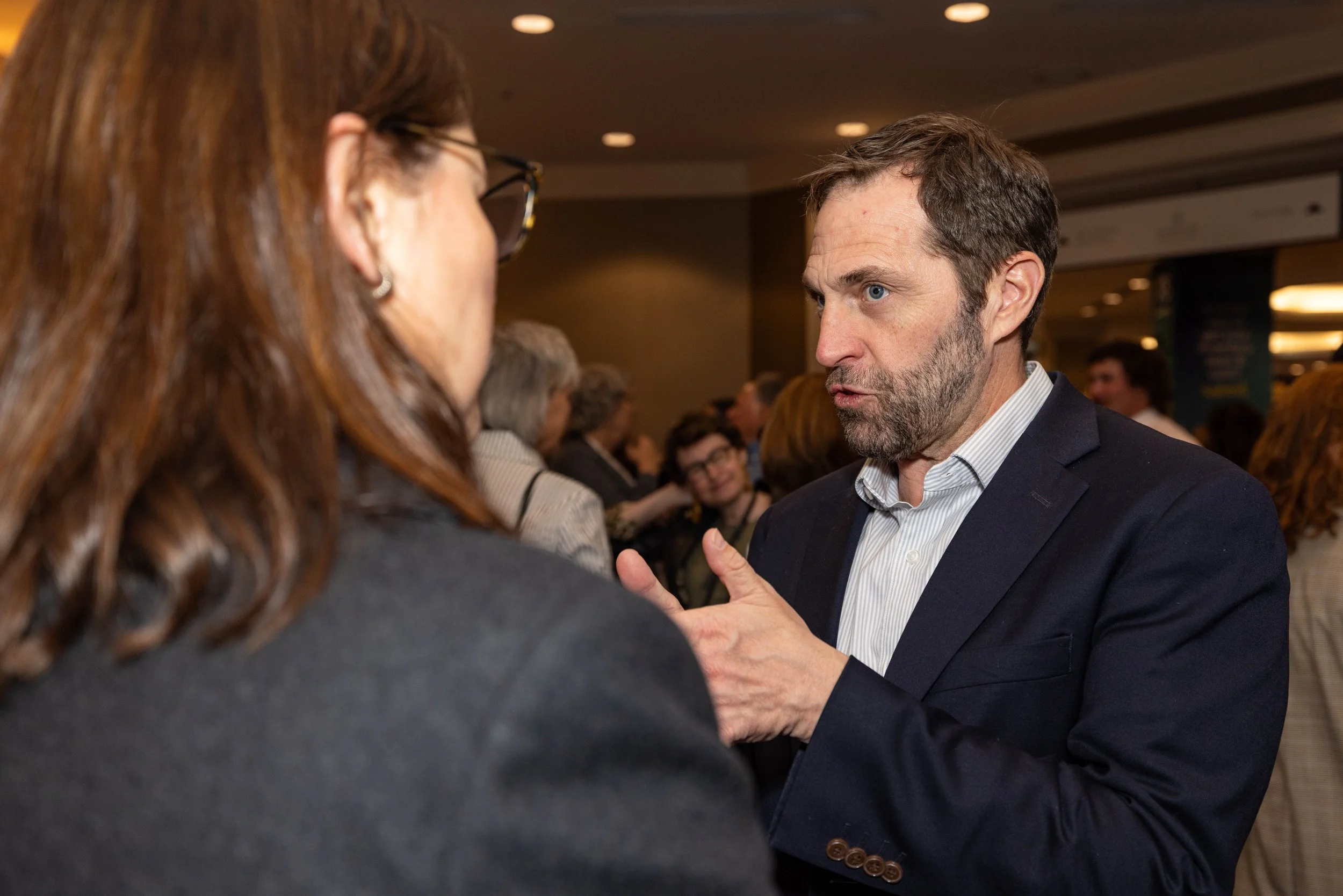 JFSExecutiveLuncheon_05.07.2026_58.jpg