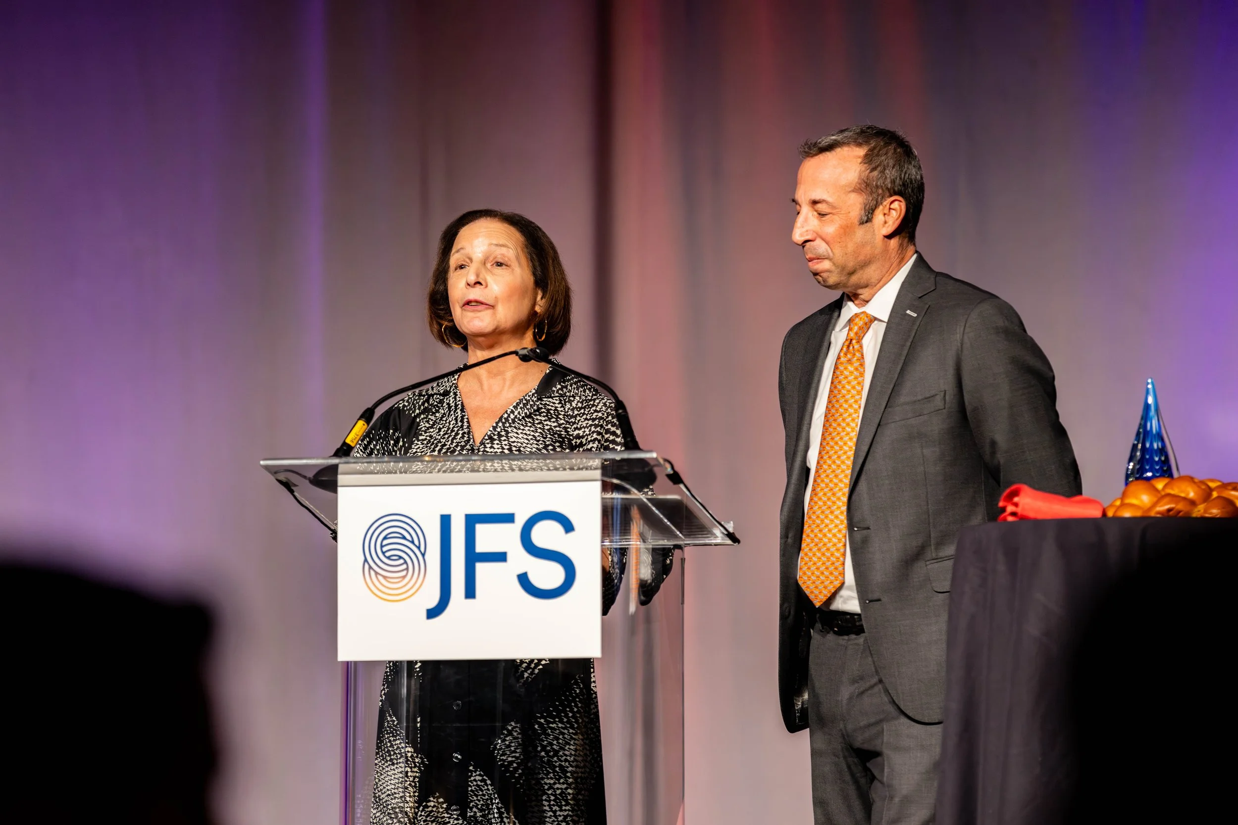 JFSExecutiveLuncheon_05.07.2026_76.jpg