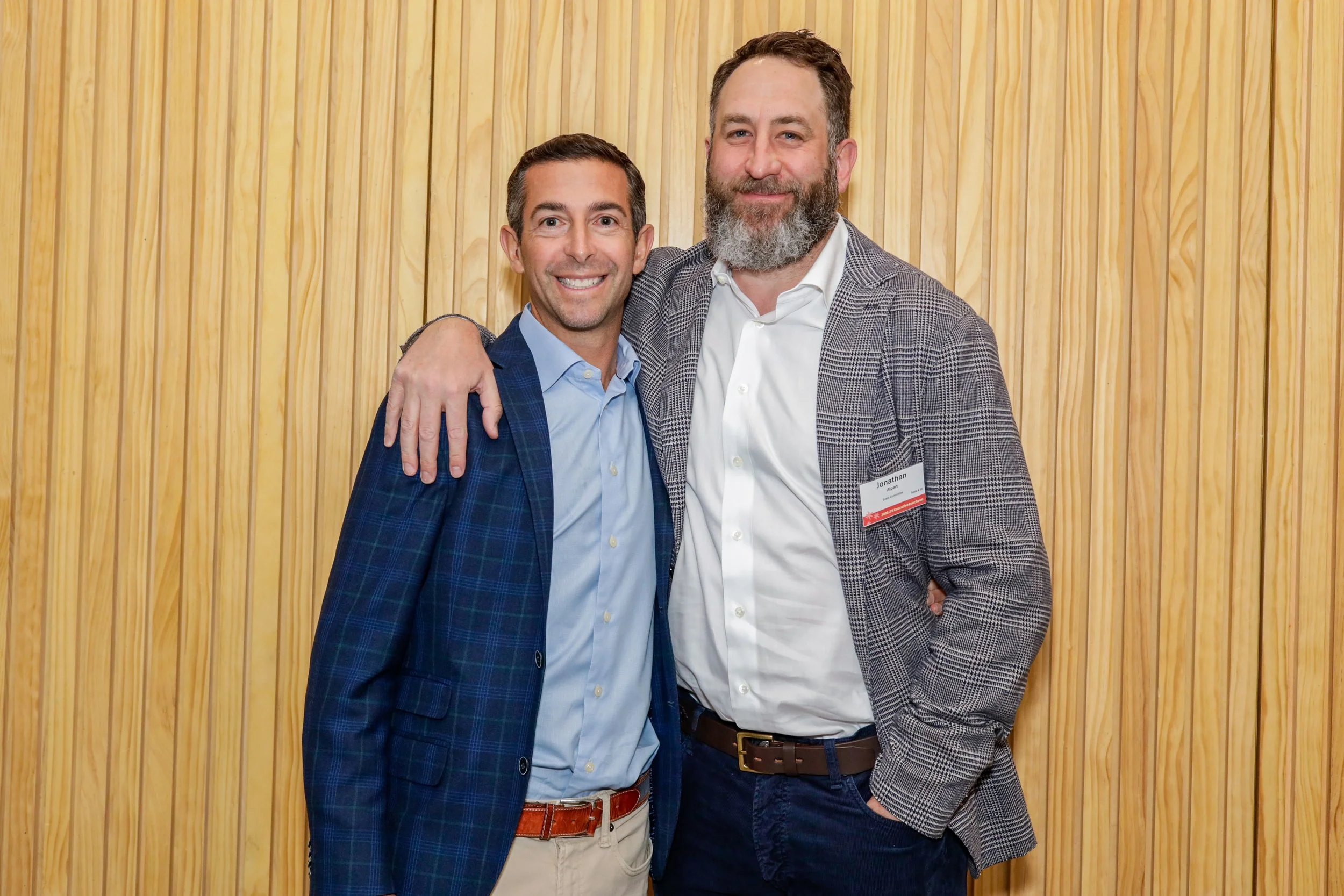 JFSExecutiveLuncheon_05.07.2026_34.jpg