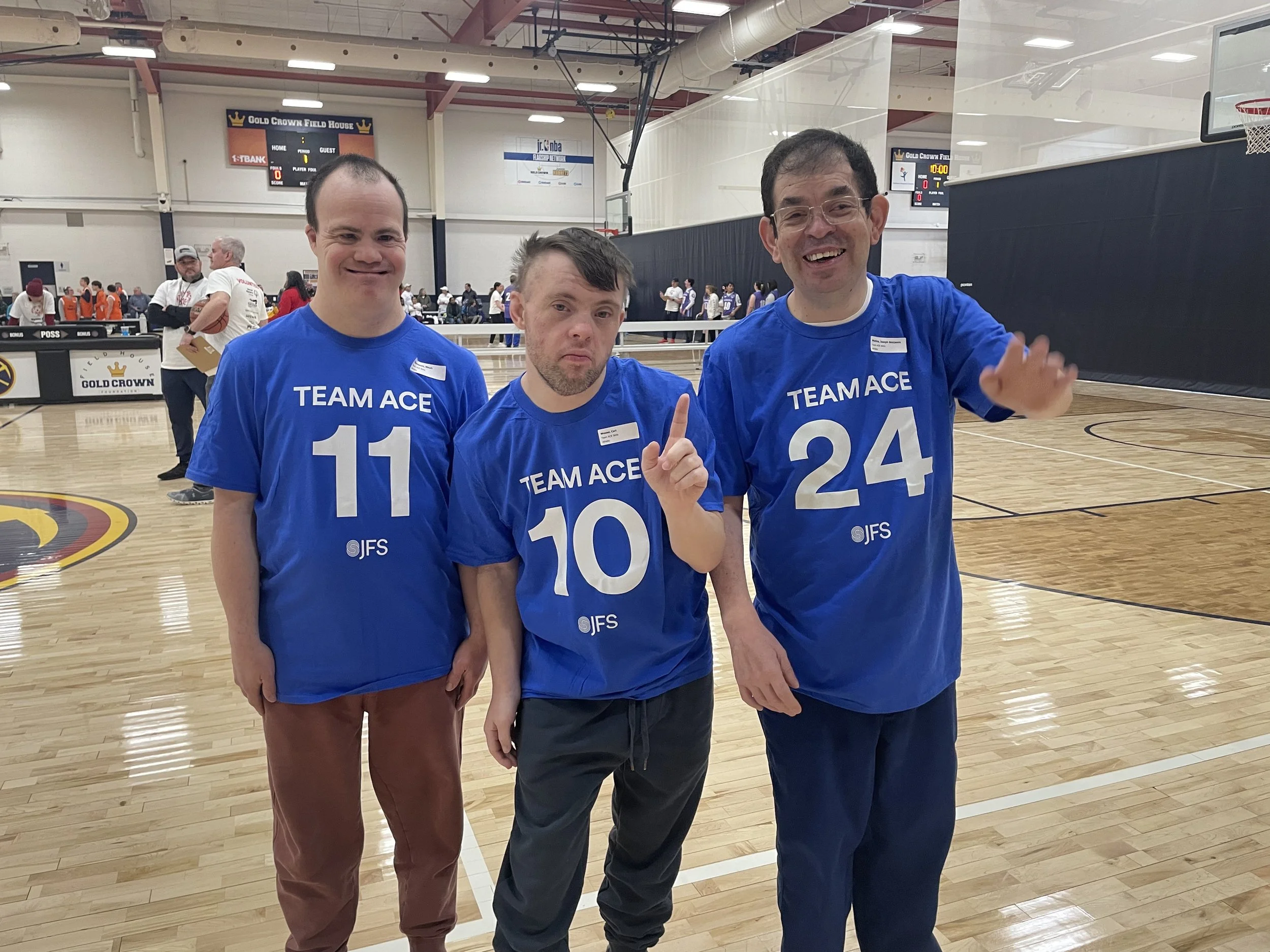 MR, CW, JM Special O 2.21.25.jpeg