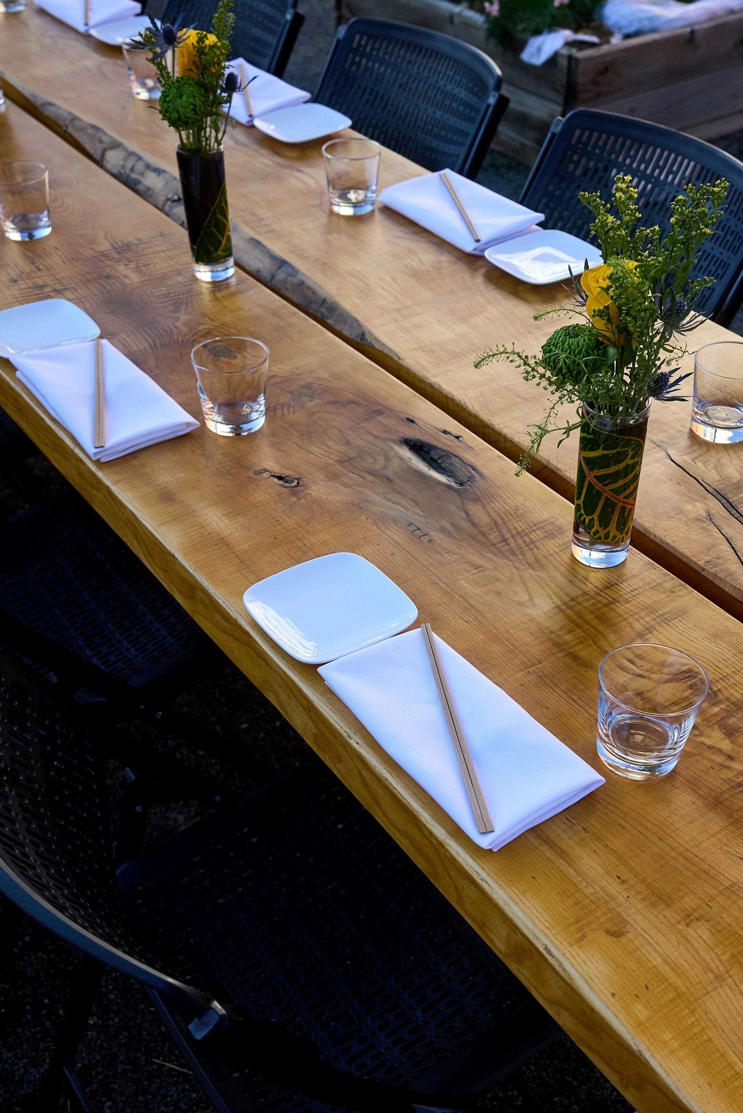 JFS Altius Farms Event Space (1).jpg