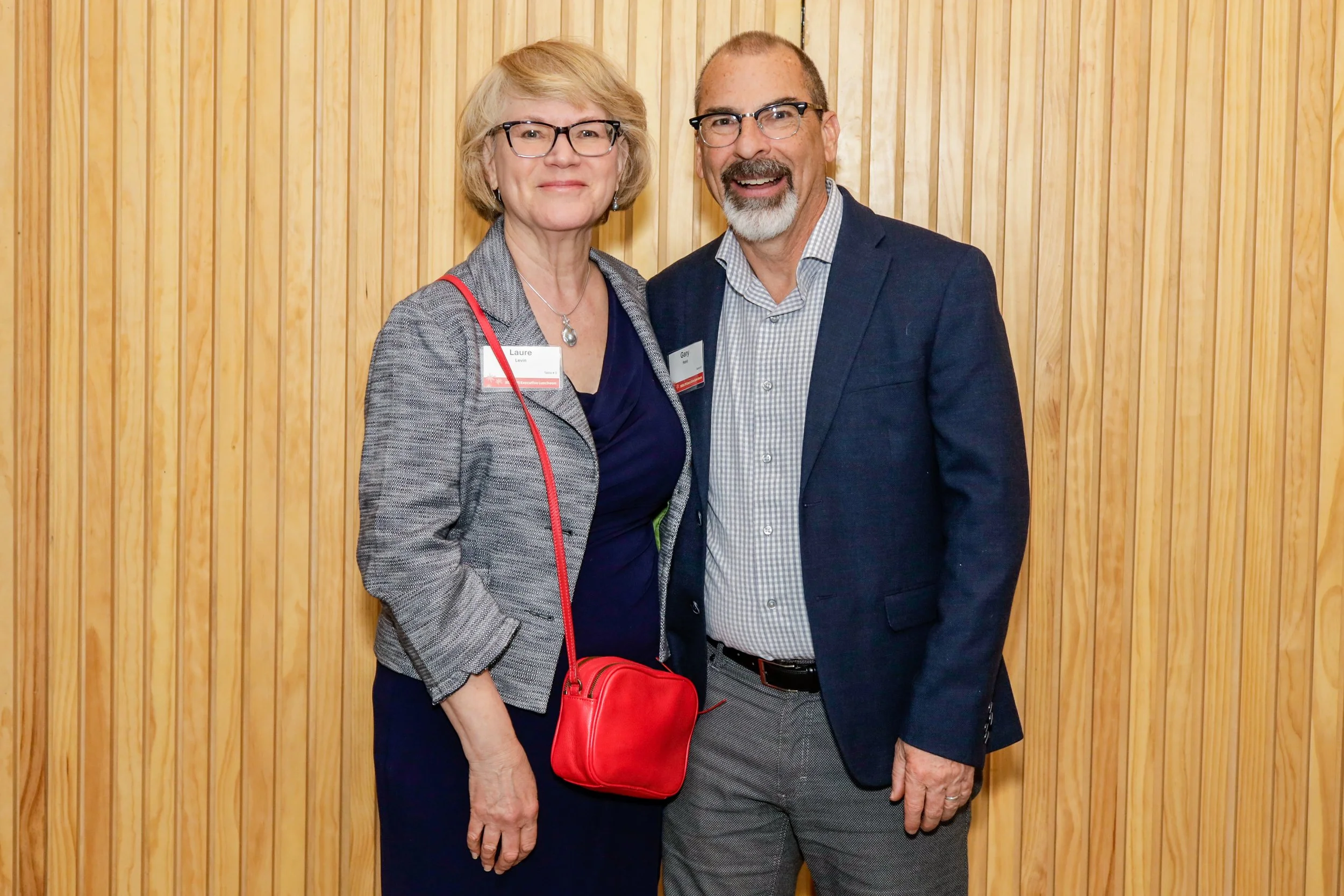 JFSExecutiveLuncheon_05.07.2026_44.jpg