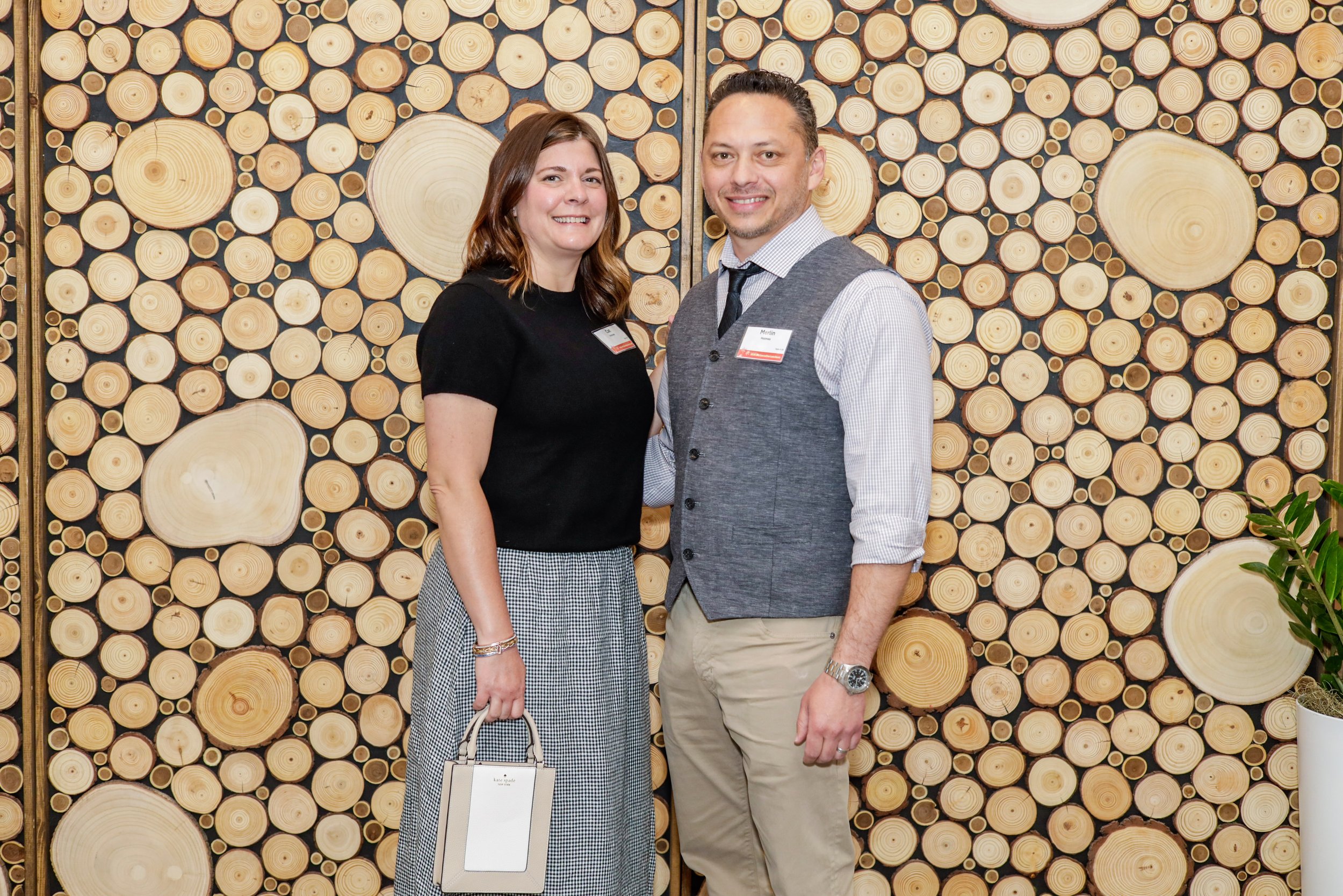 JFSExecutiveLuncheon_05.07.2026_10.jpg
