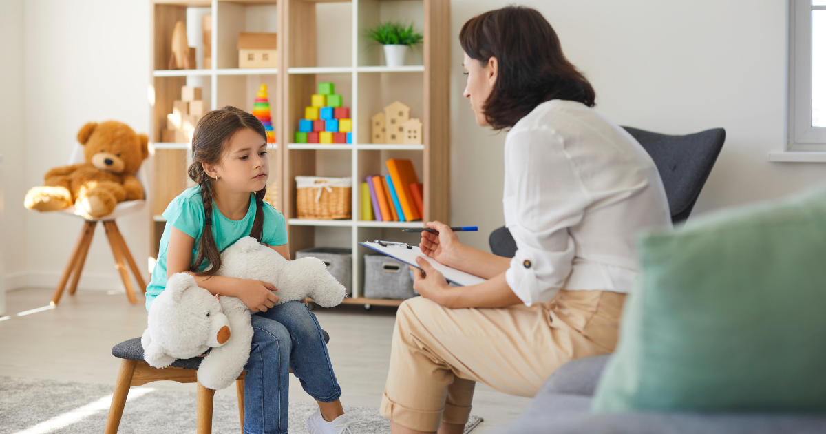 &nbsp;Promoting well-being in schools&nbsp;