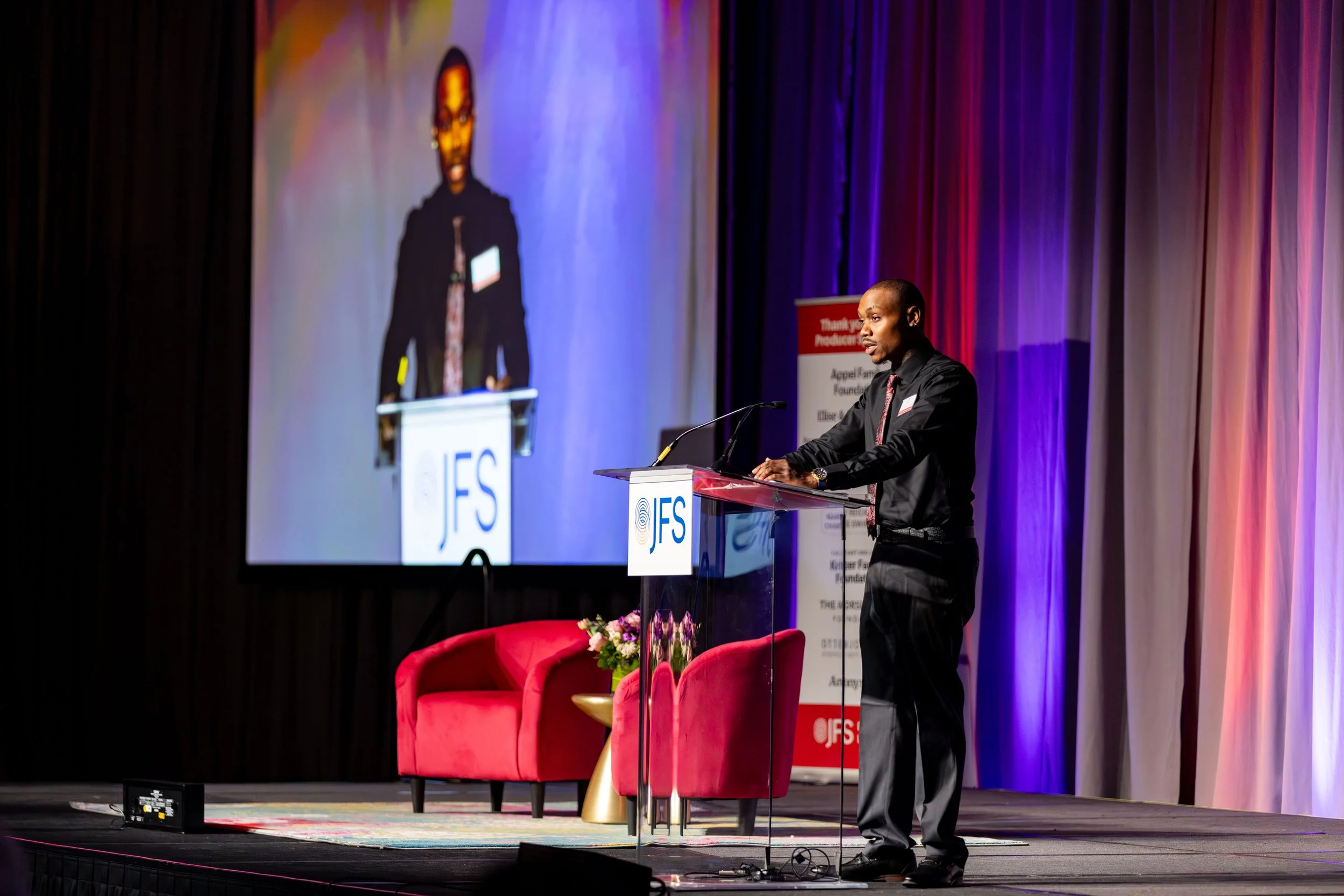 JFSExecutiveLuncheon_05.07.2026_87.jpg