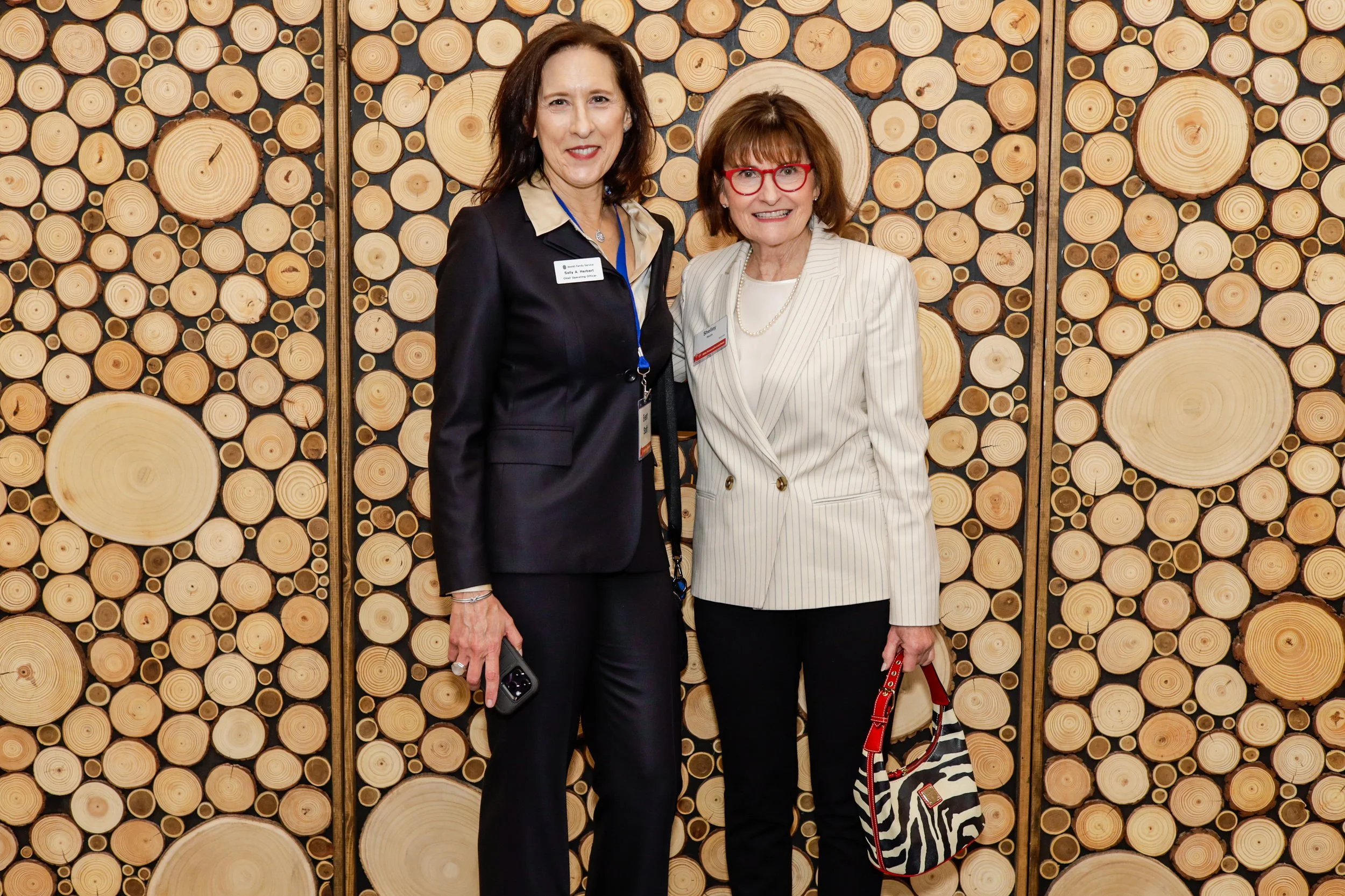 JFSExecutiveLuncheon_05.07.2026_09.jpg