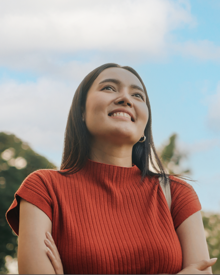 Caring for your mental health