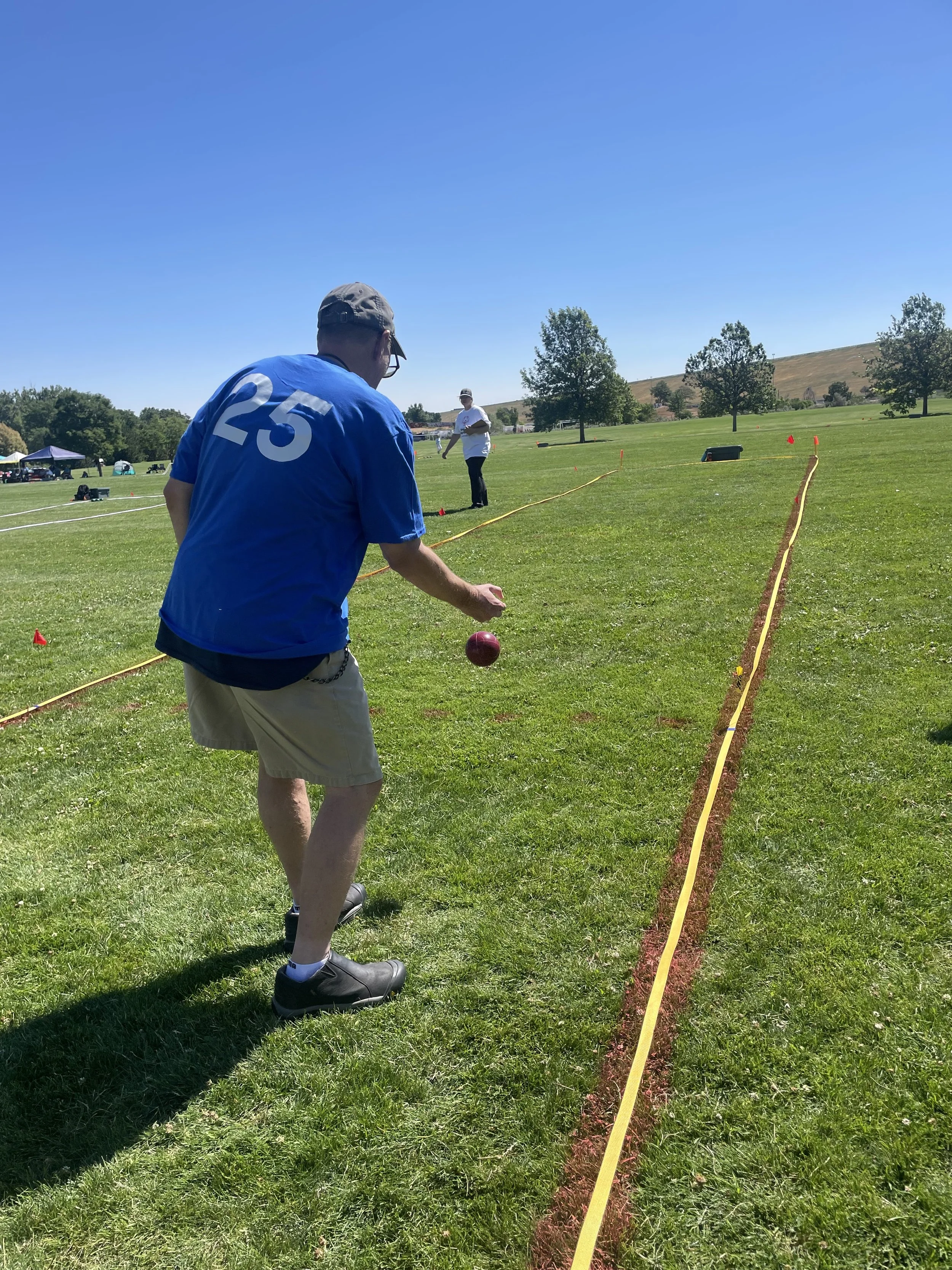 ED Bocce.jpeg