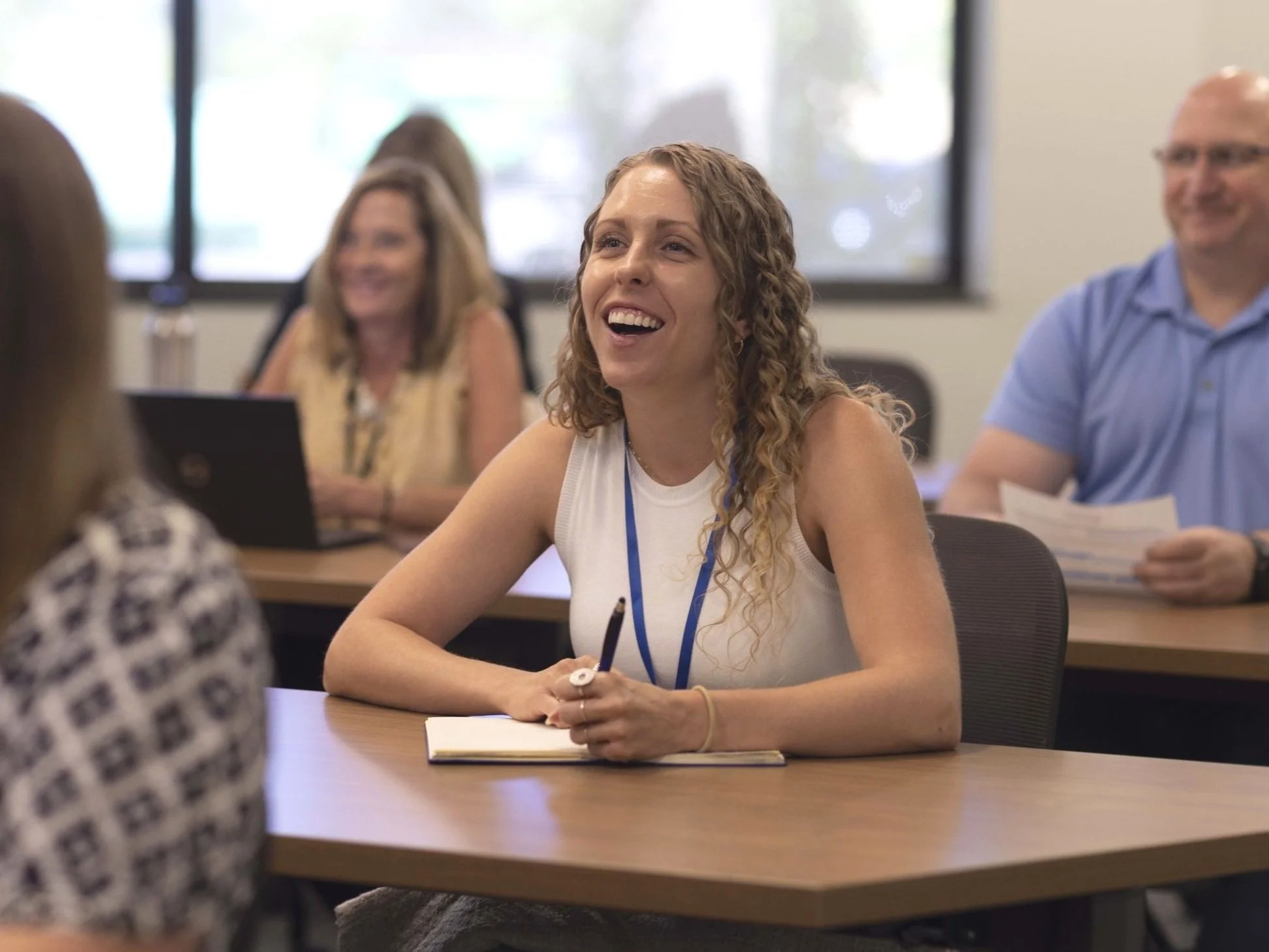 Career and Employment Services for Job Seekers in Denver | Jewish ...
