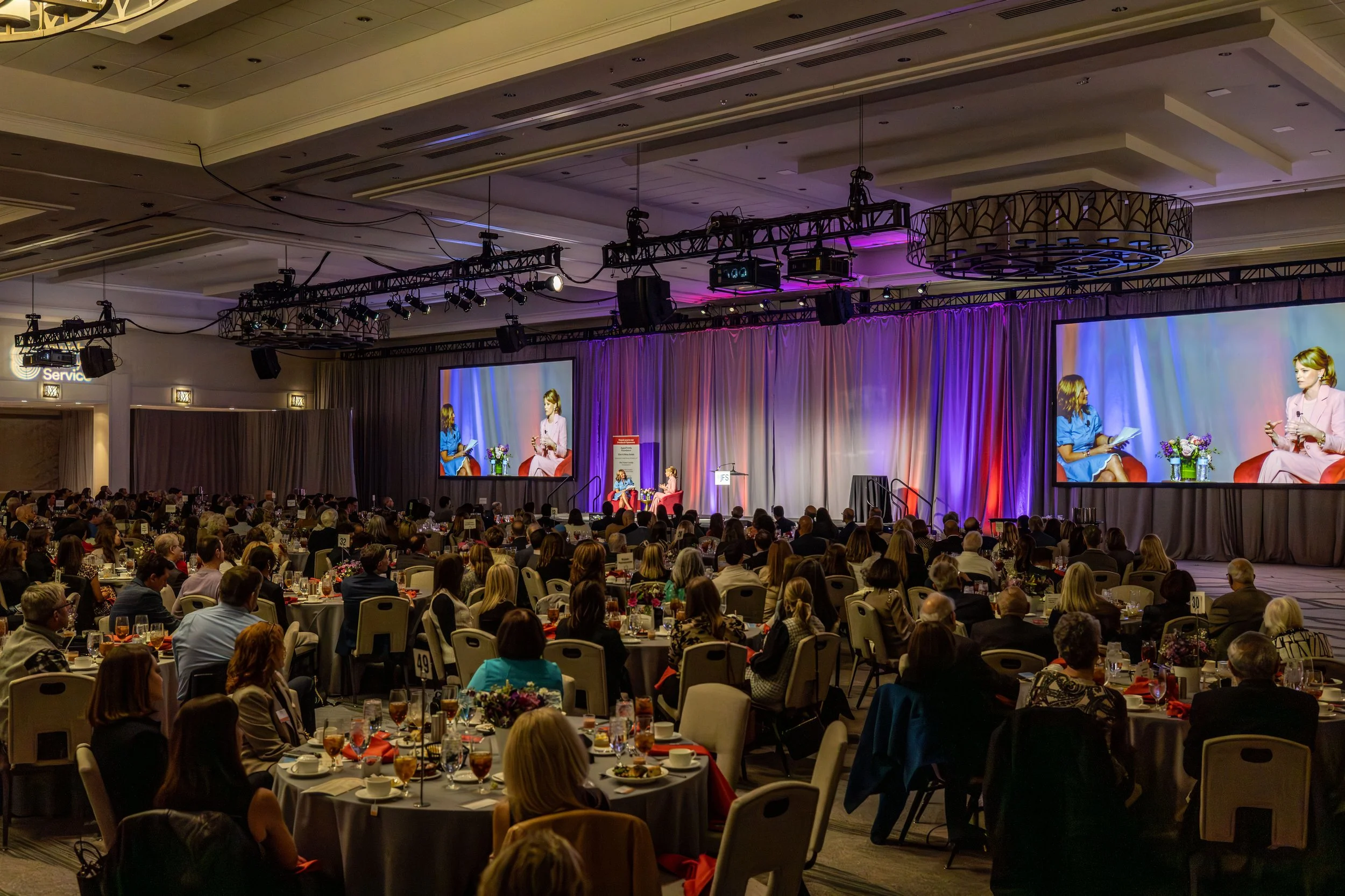 JFSExecutiveLuncheon_05.07.2026_111.jpg