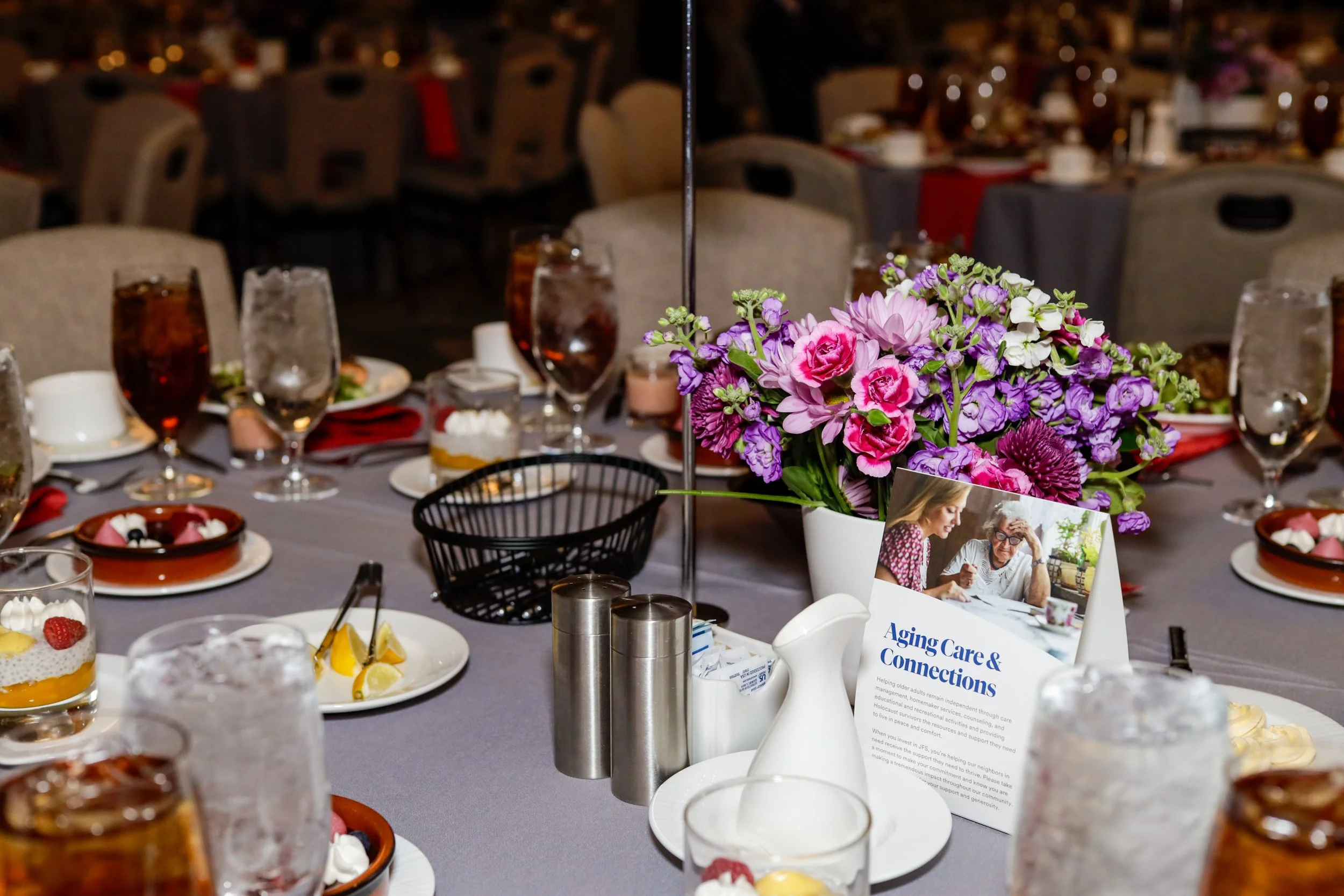 JFSExecutiveLuncheon_05.07.2026_61.jpg