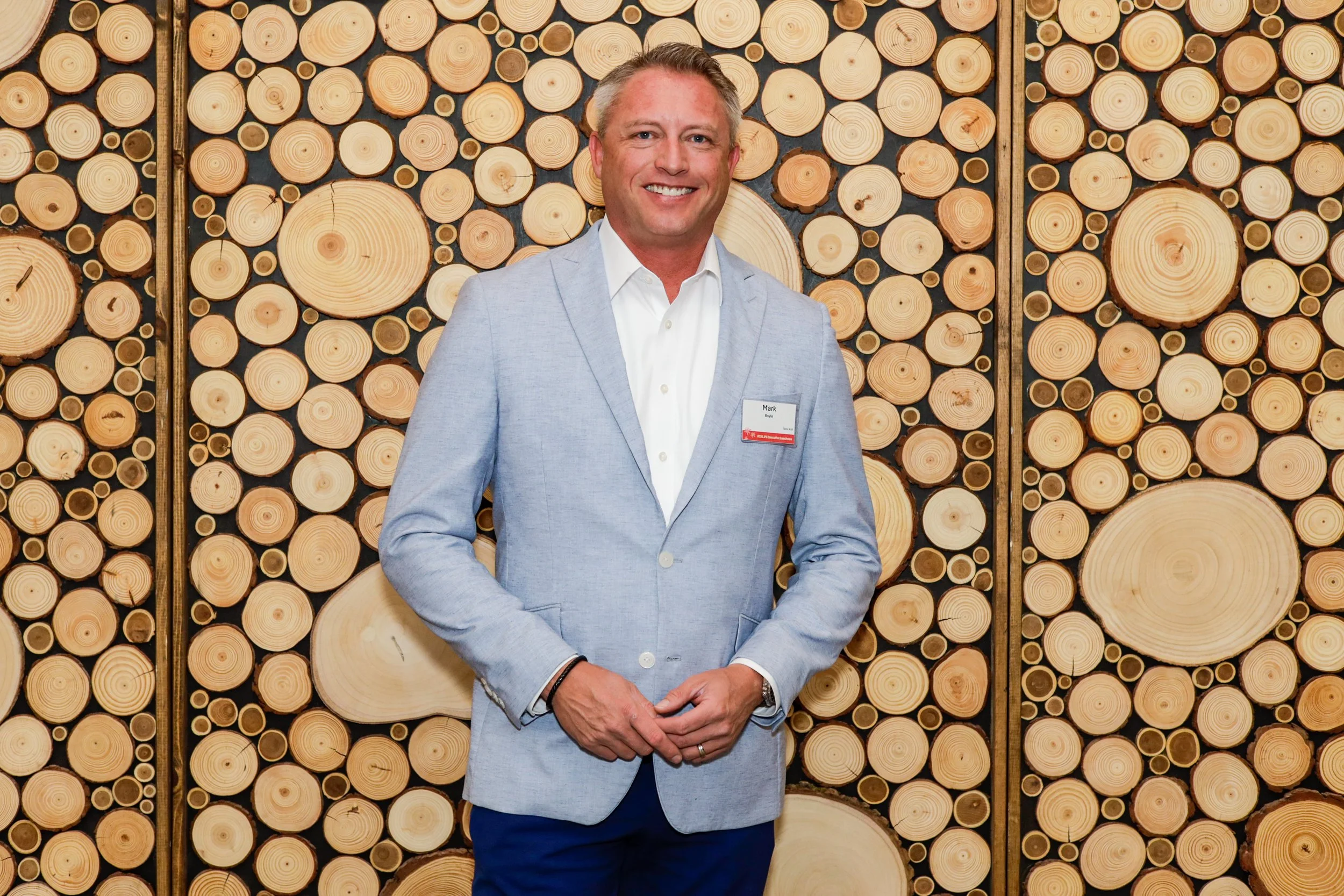 JFSExecutiveLuncheon_05.07.2026_04.jpg