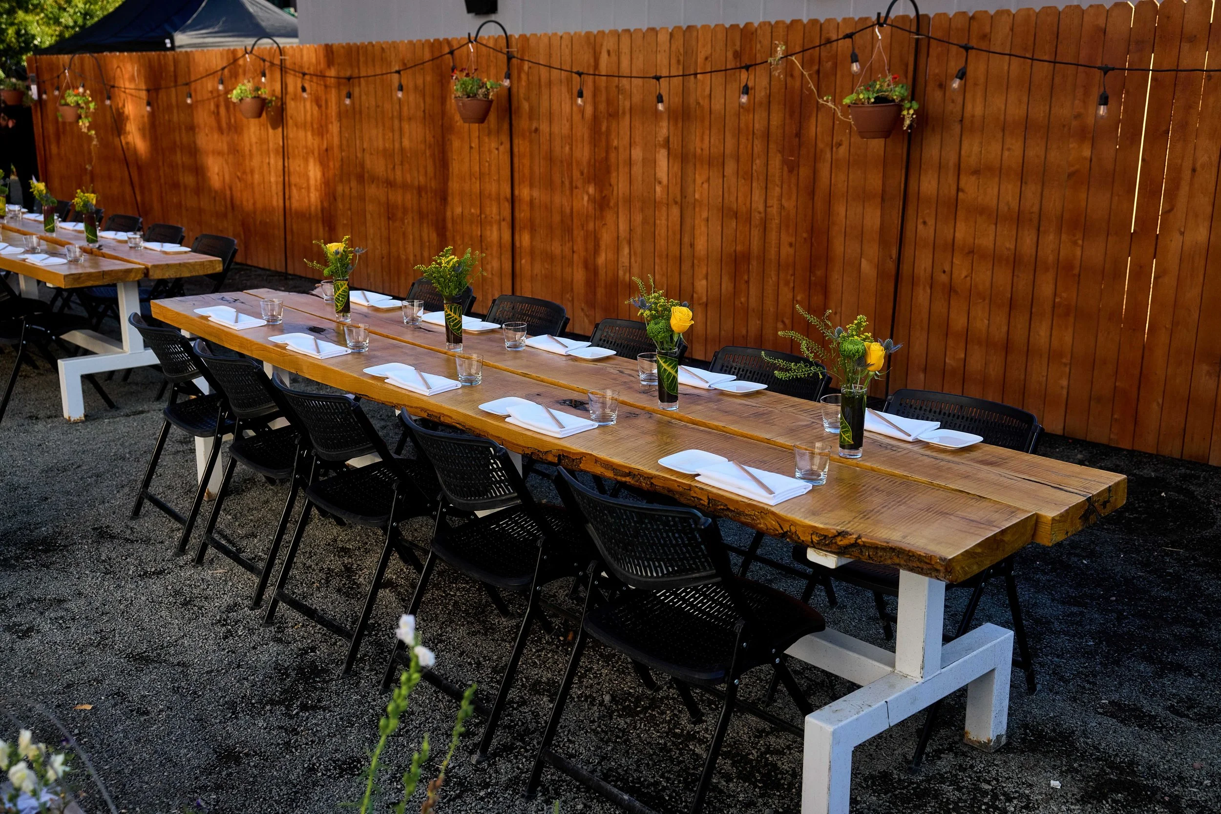 JFS Altius Farms Event Space (10).jpg