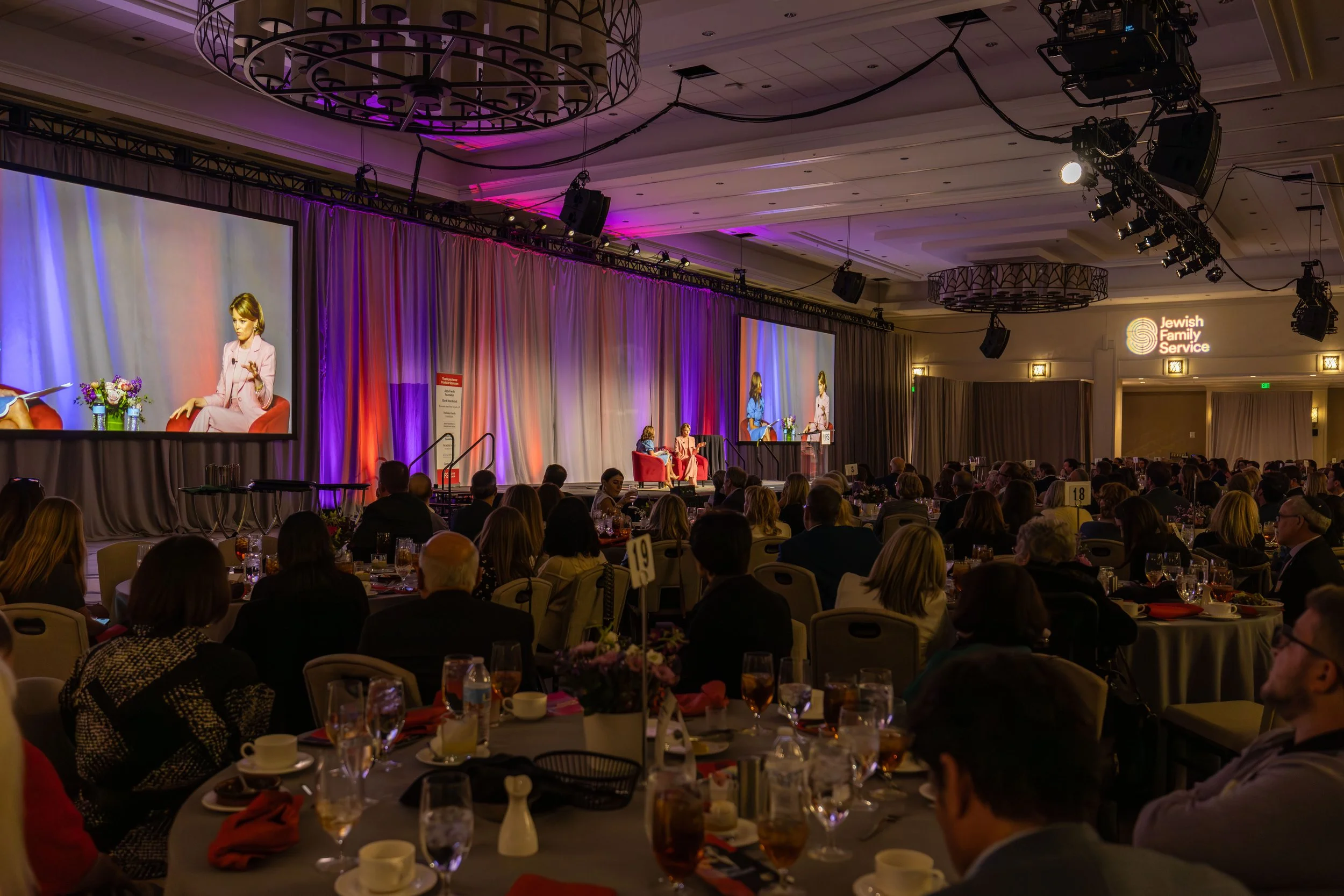 JFSExecutiveLuncheon_05.07.2026_113.jpg
