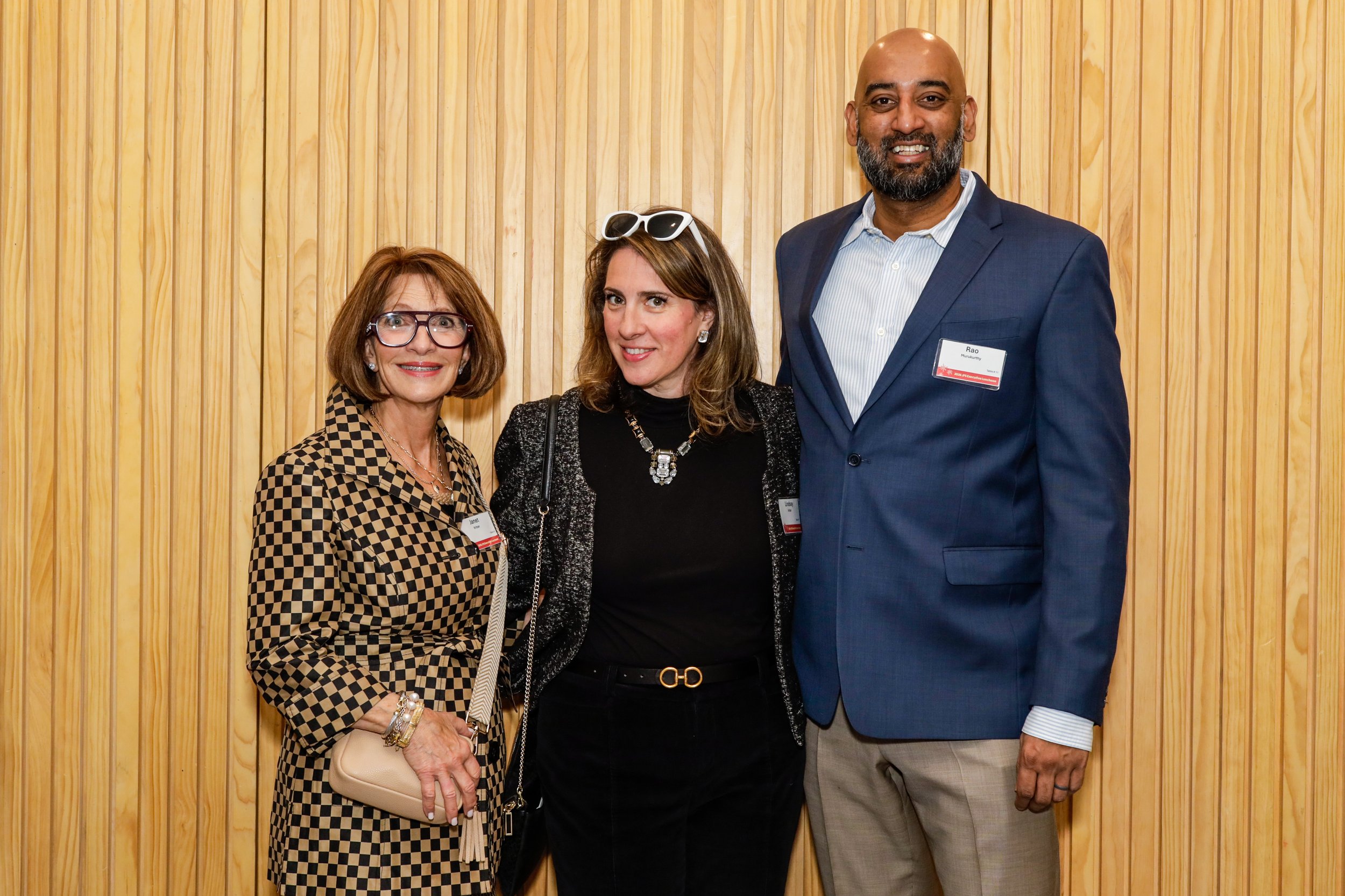 JFSExecutiveLuncheon_05.07.2026_36.jpg