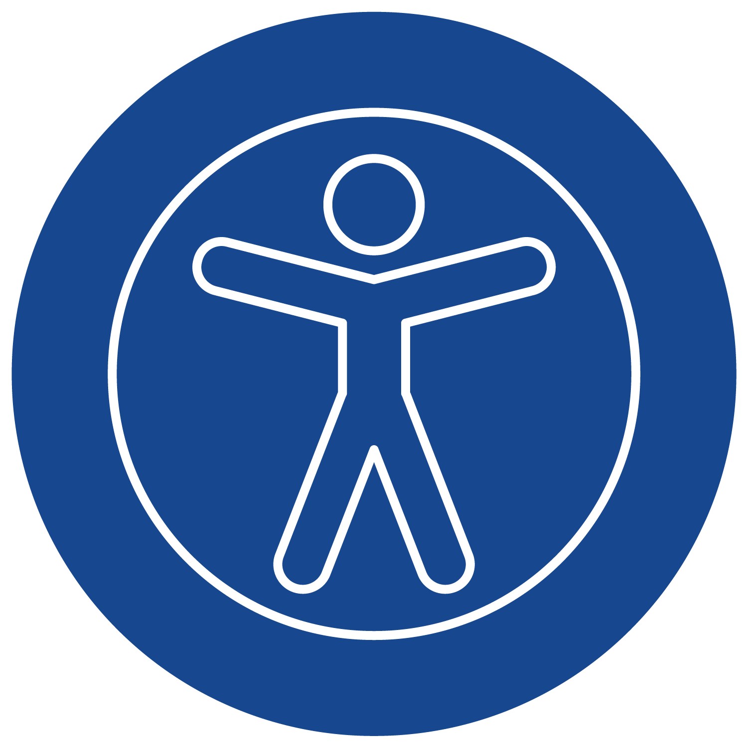 Accessibility and Accommodations