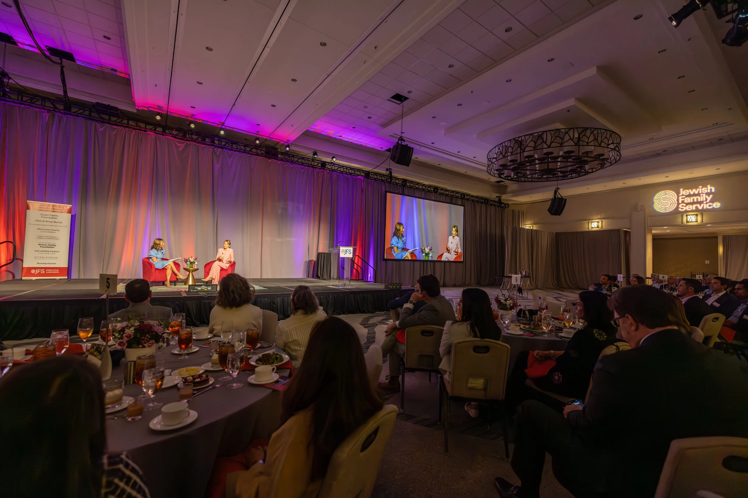 JFSExecutiveLuncheon_05.07.2026_114.jpg