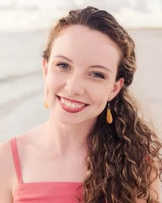 Lydia Mathis