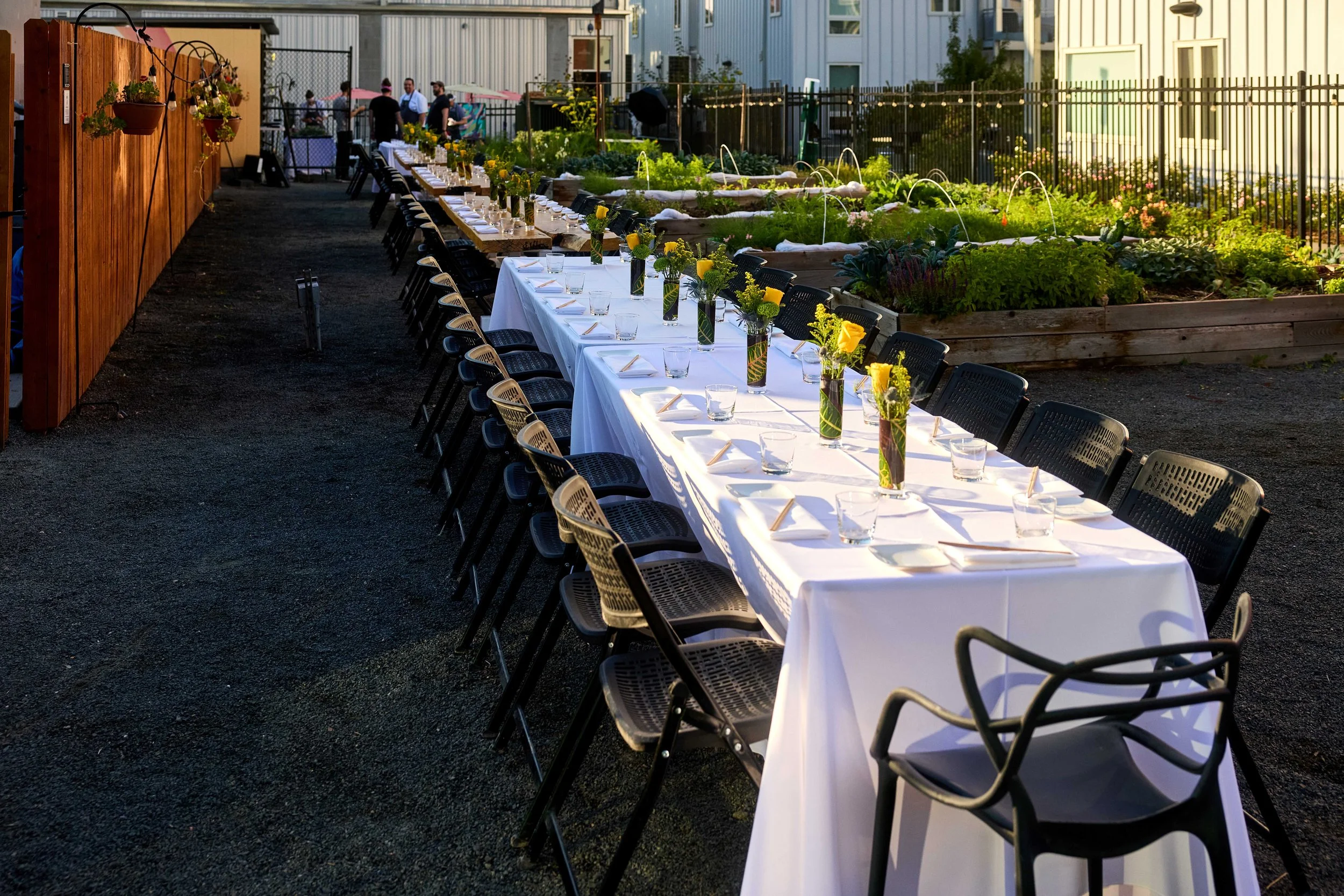 JFS Altius Farms Event Space (11).jpg