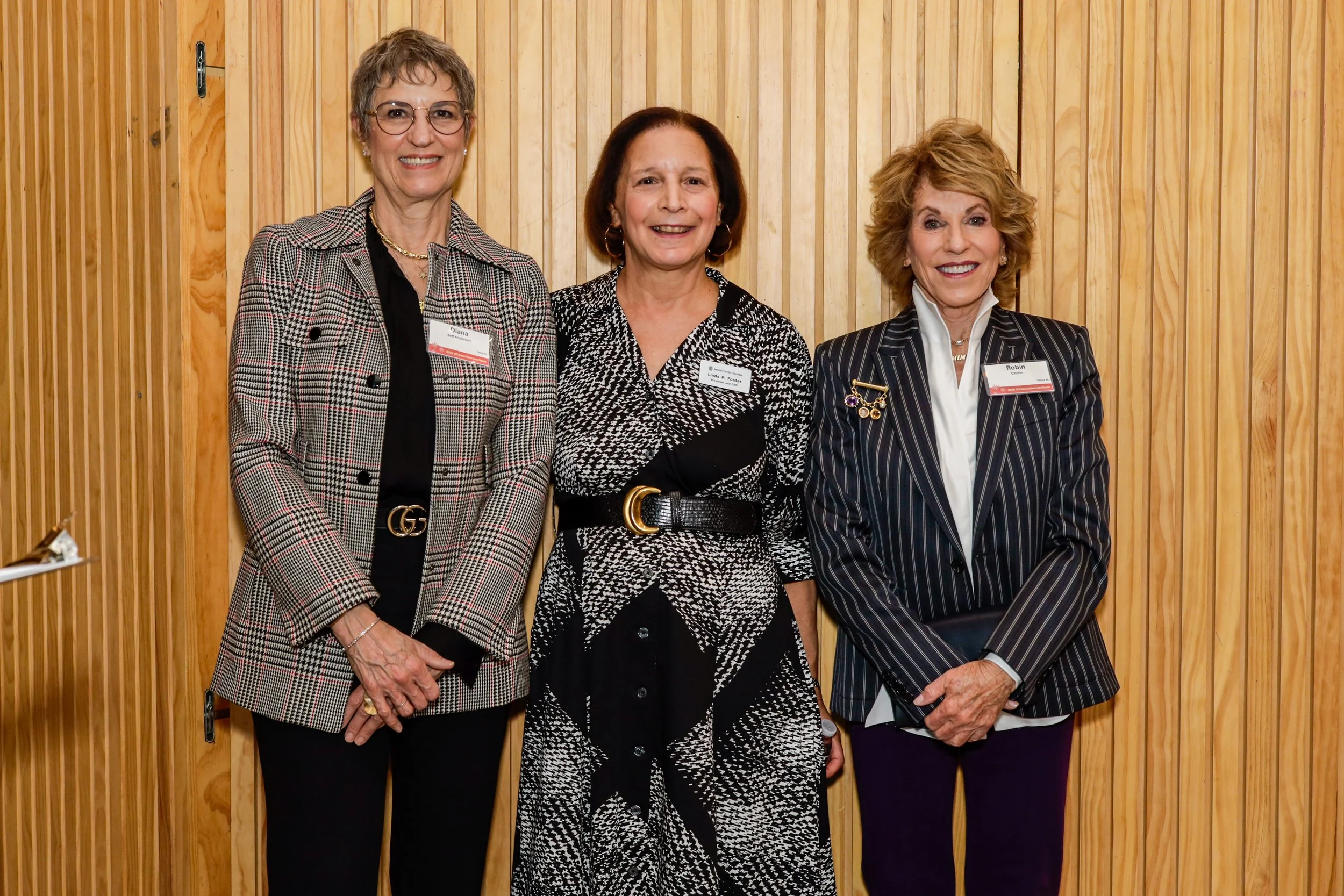 JFSExecutiveLuncheon_05.07.2026_28.jpg