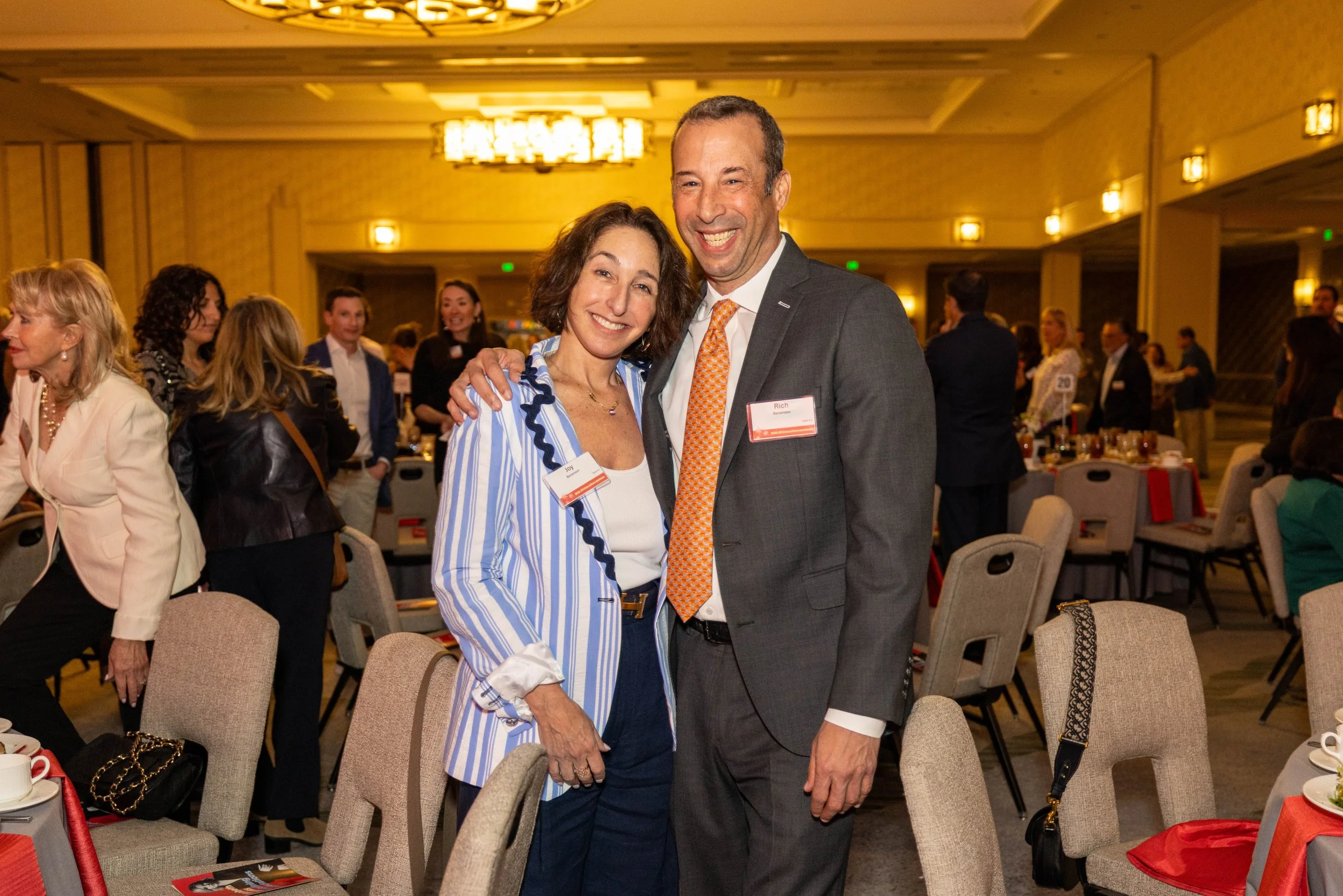 JFSExecutiveLuncheon_05.07.2026_70.jpg
