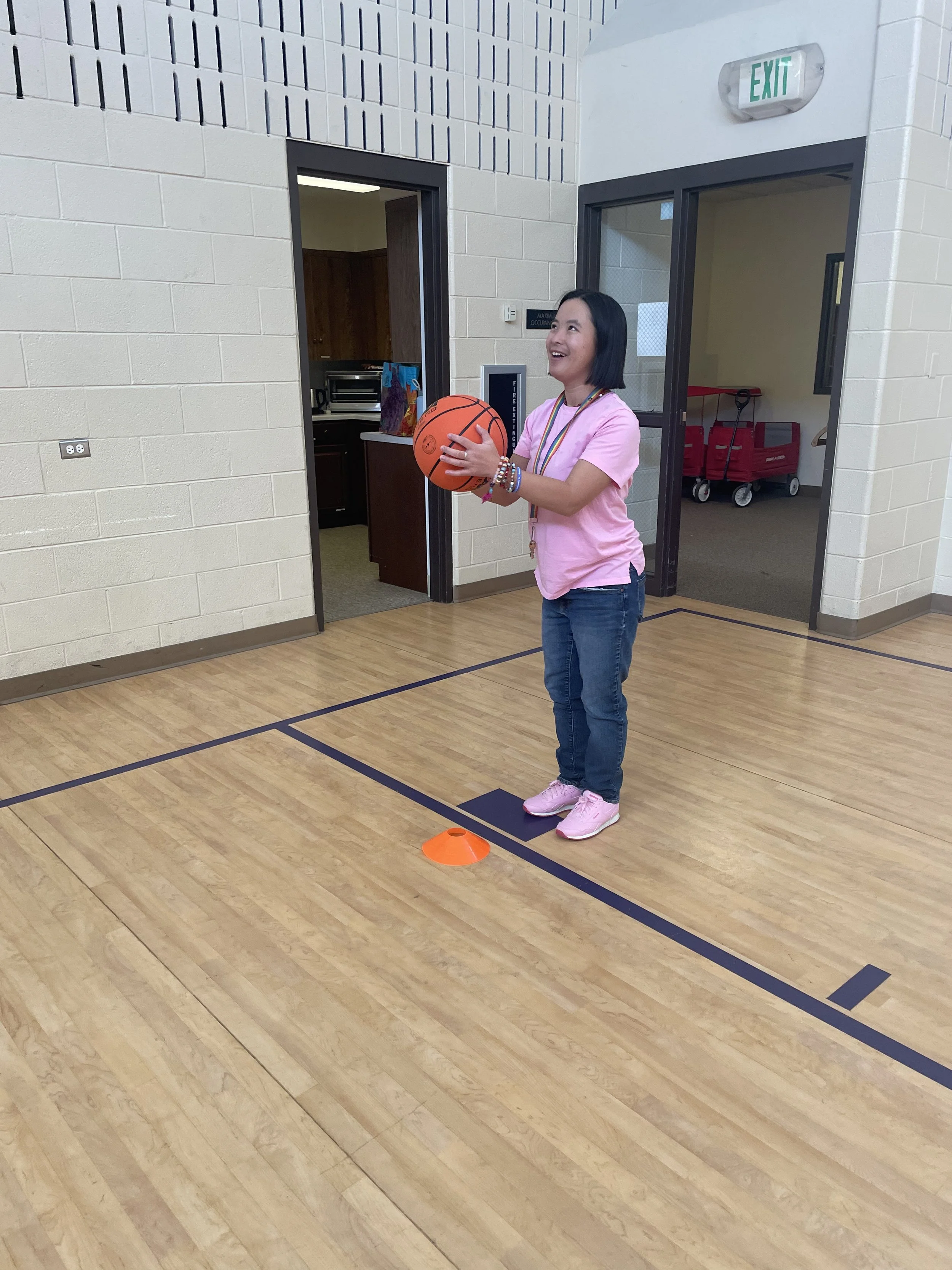 ACE Web photos (1).jpeg