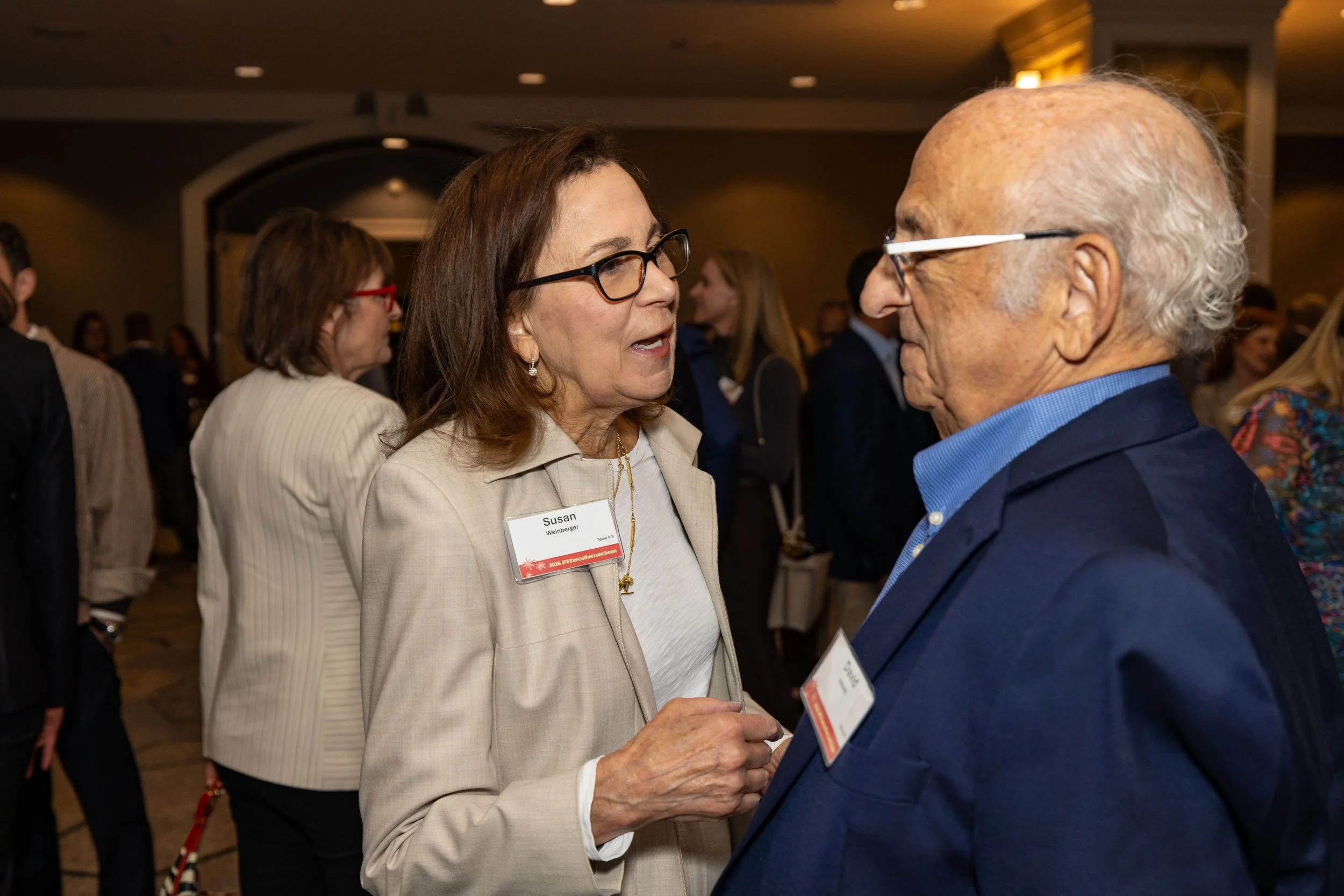 JFSExecutiveLuncheon_05.07.2026_51.jpg