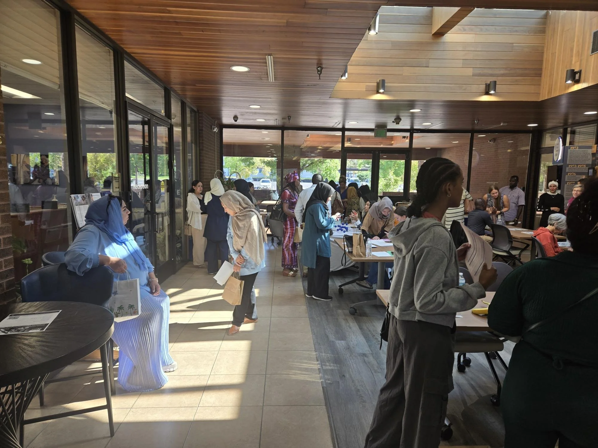 Jfs Employment Incentive Program March Featured Program - Employment Services | JFS