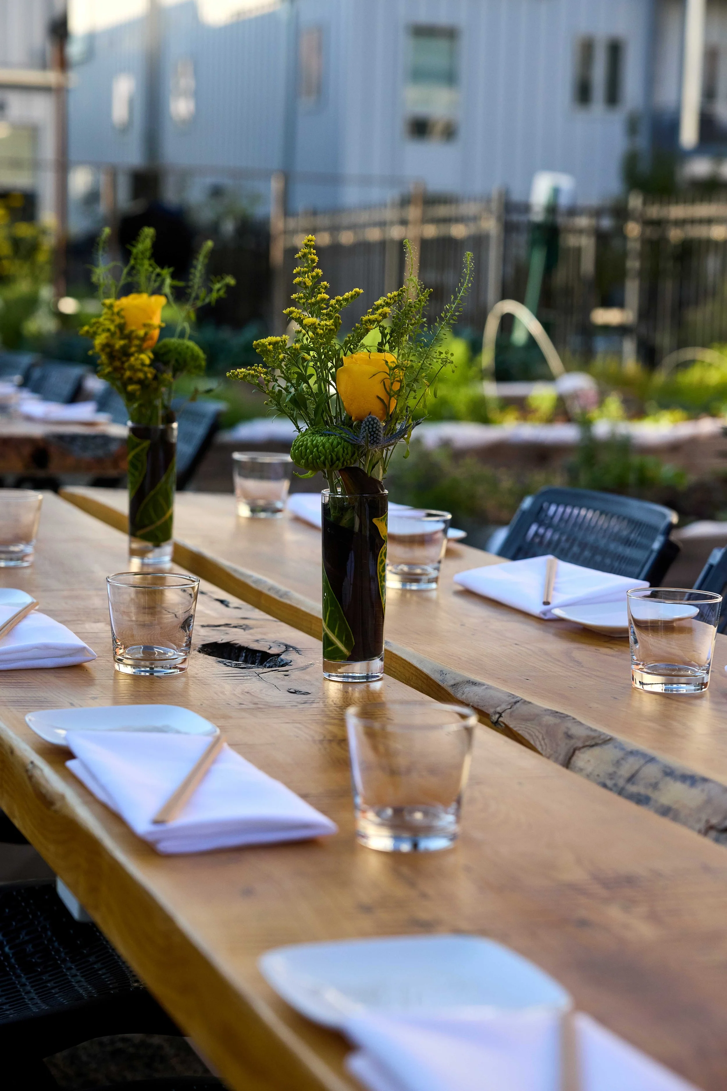 JFS Altius Farms Event Space (2).jpg