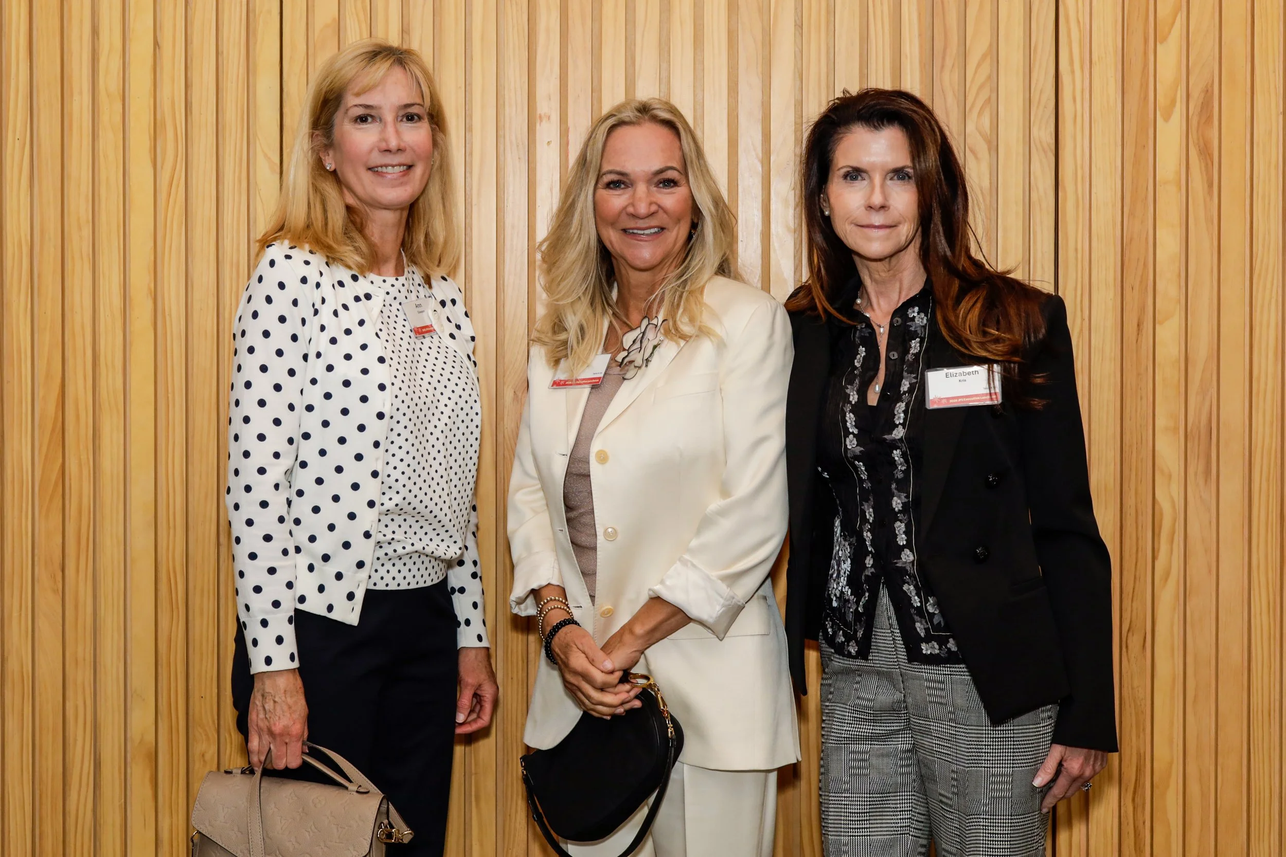 JFSExecutiveLuncheon_05.07.2026_39.jpg