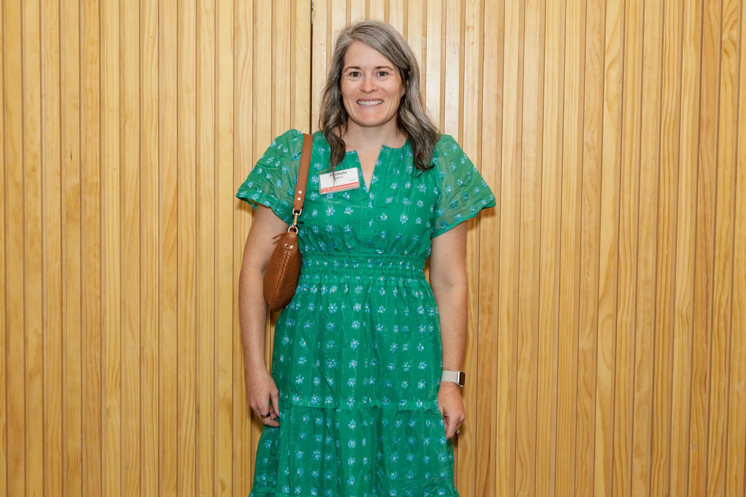 JFSExecutiveLuncheon_05.07.2026_30.jpg