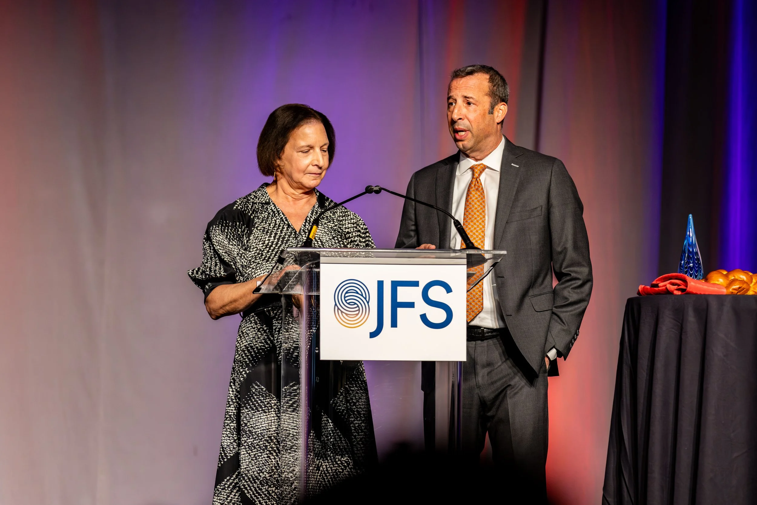 JFSExecutiveLuncheon_05.07.2026_77.jpg