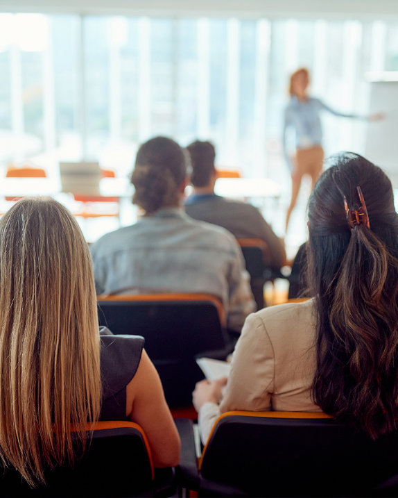 Supporting youth with increased safety concerns