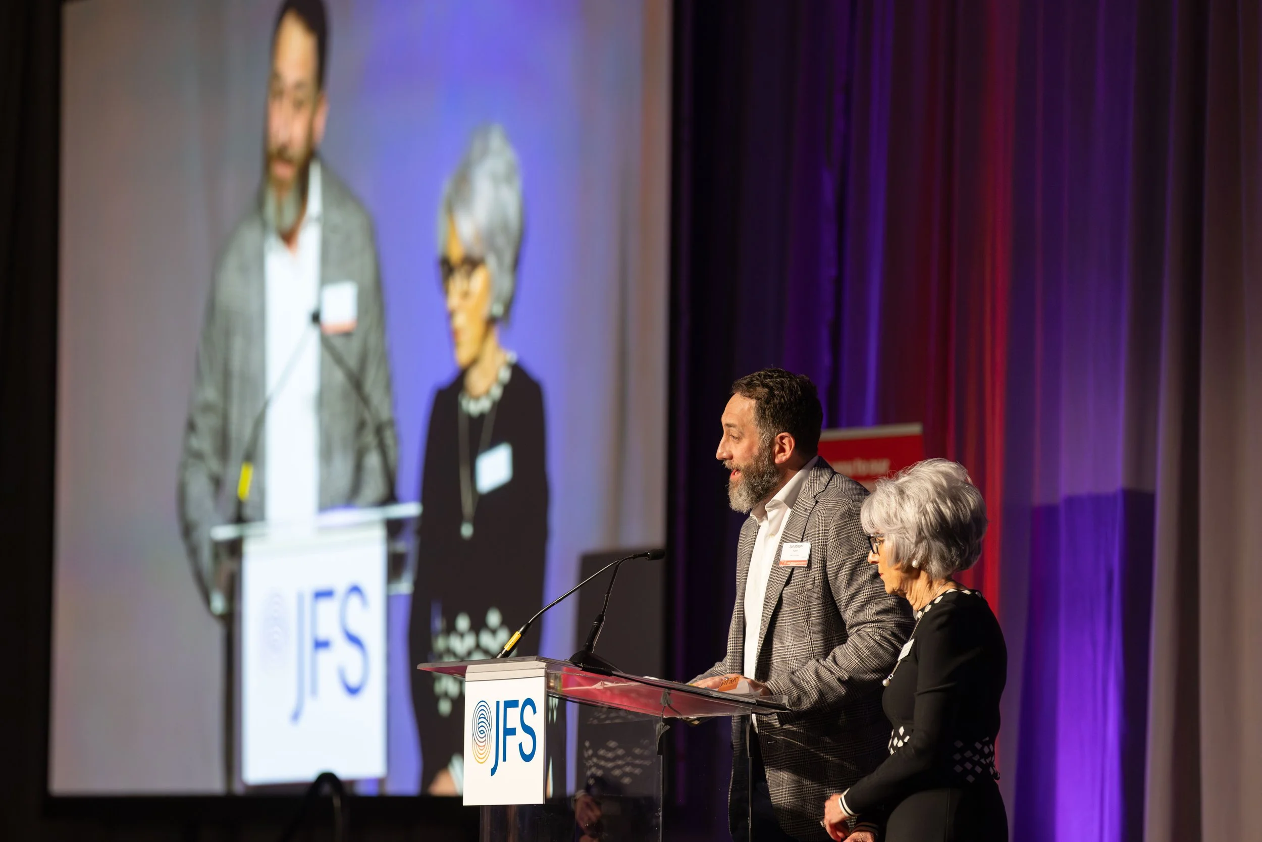JFSExecutiveLuncheon_05.07.2026_92.jpg