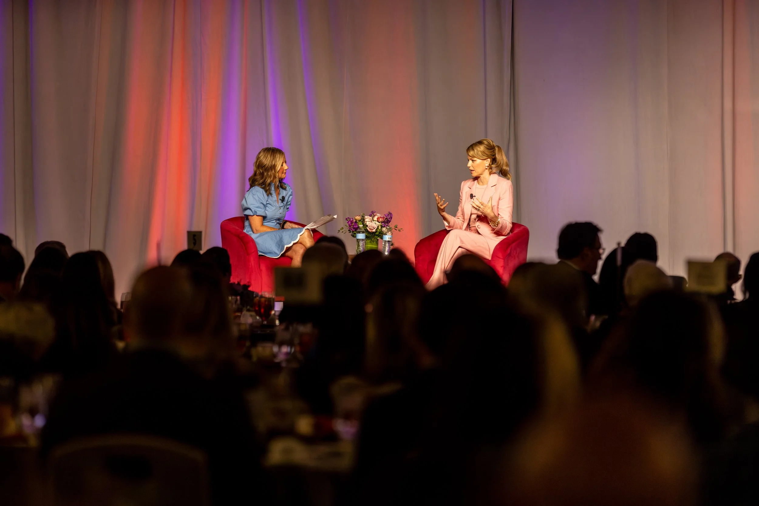 JFSExecutiveLuncheon_05.07.2026_112.jpg