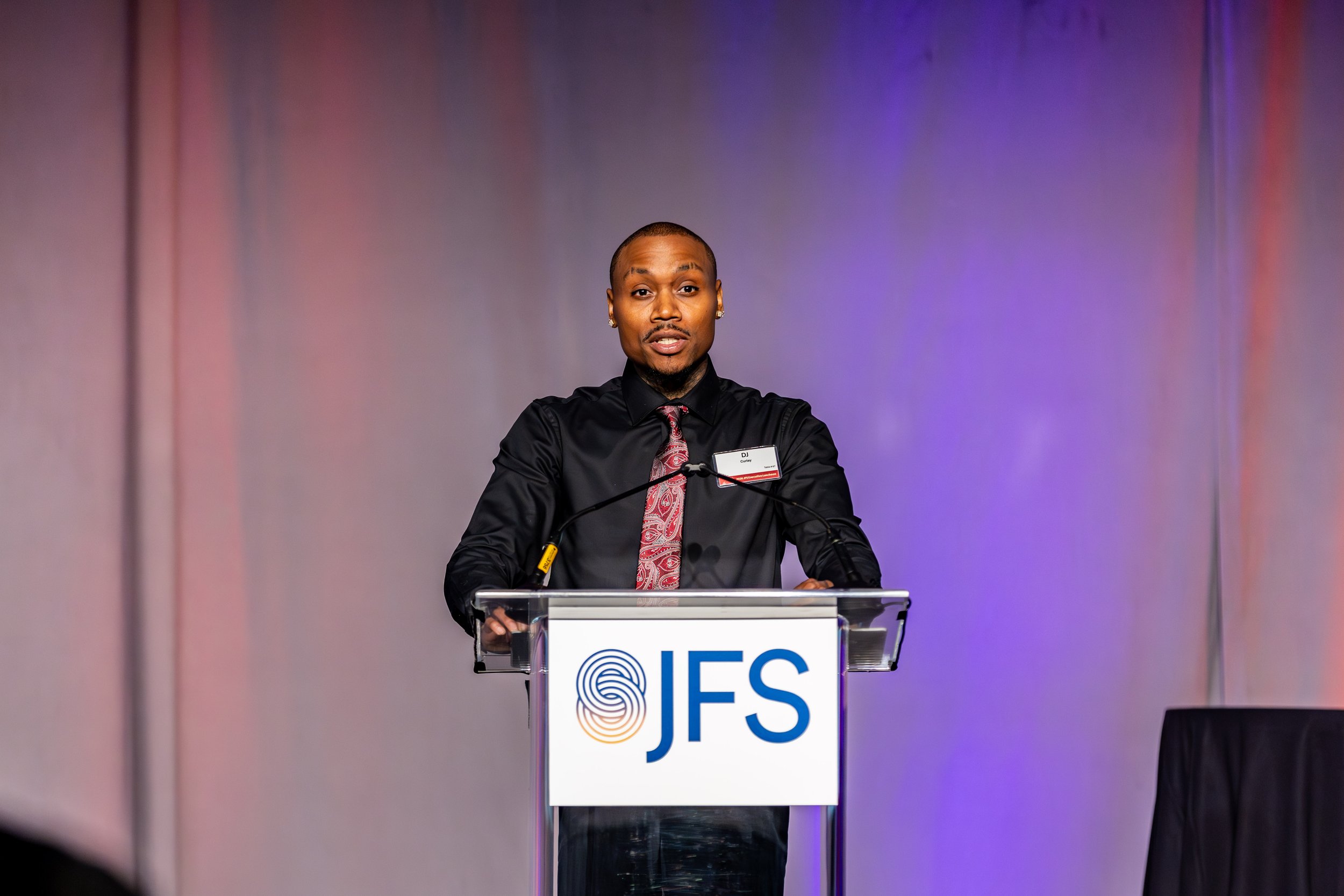 JFSExecutiveLuncheon_05.07.2026_85.jpg