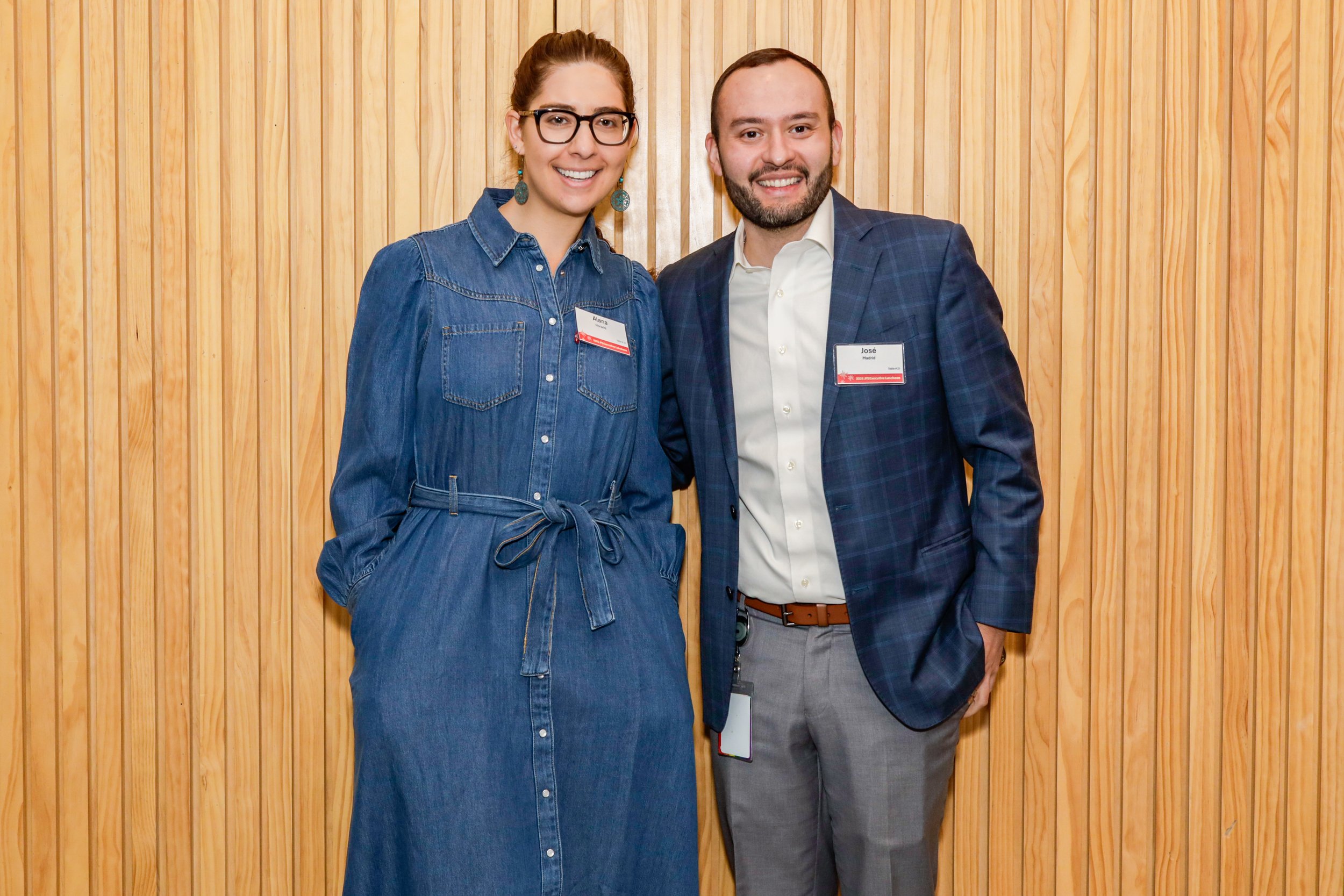 JFSExecutiveLuncheon_05.07.2026_32.jpg