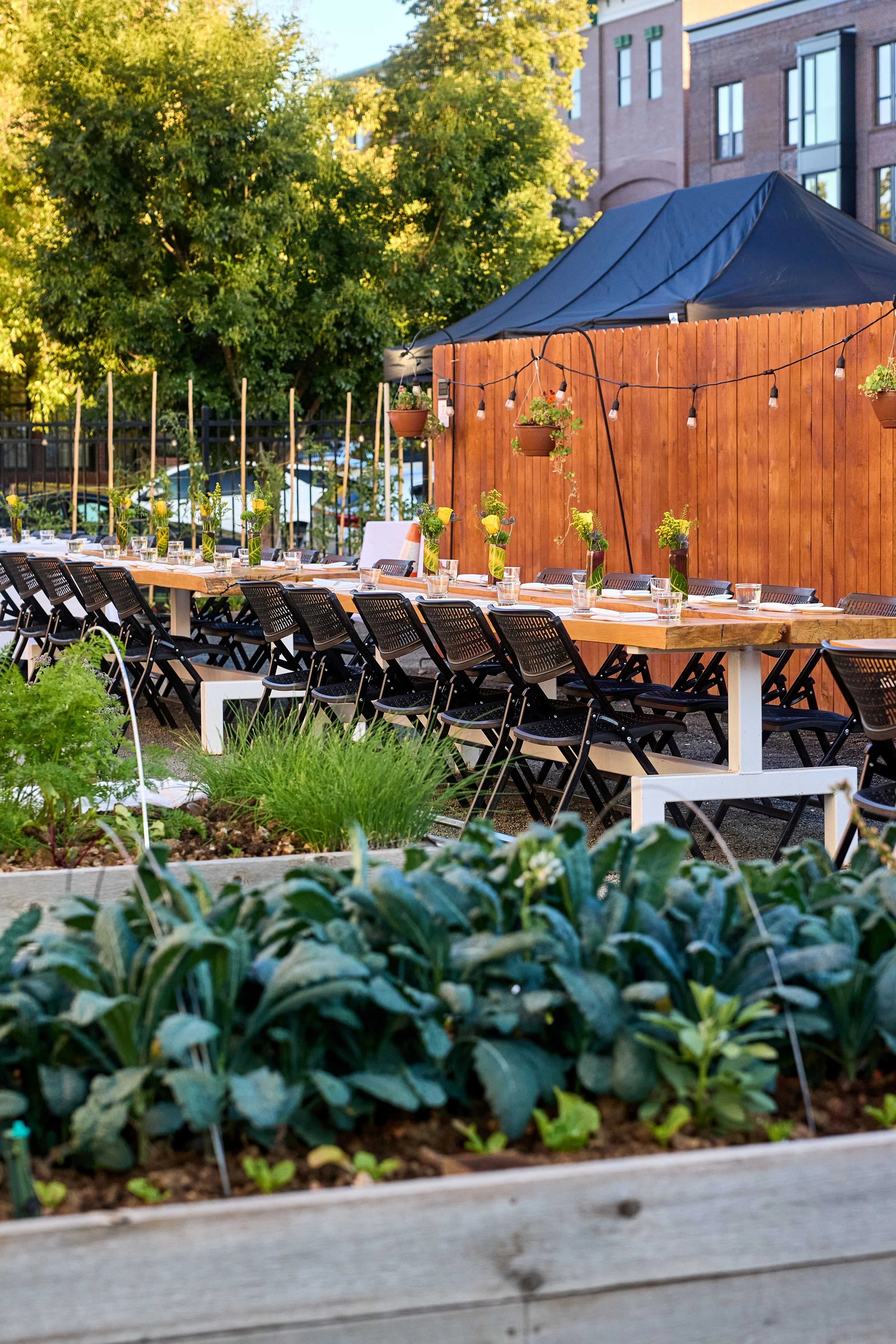 JFS Altius Farms Event Space (6).jpg