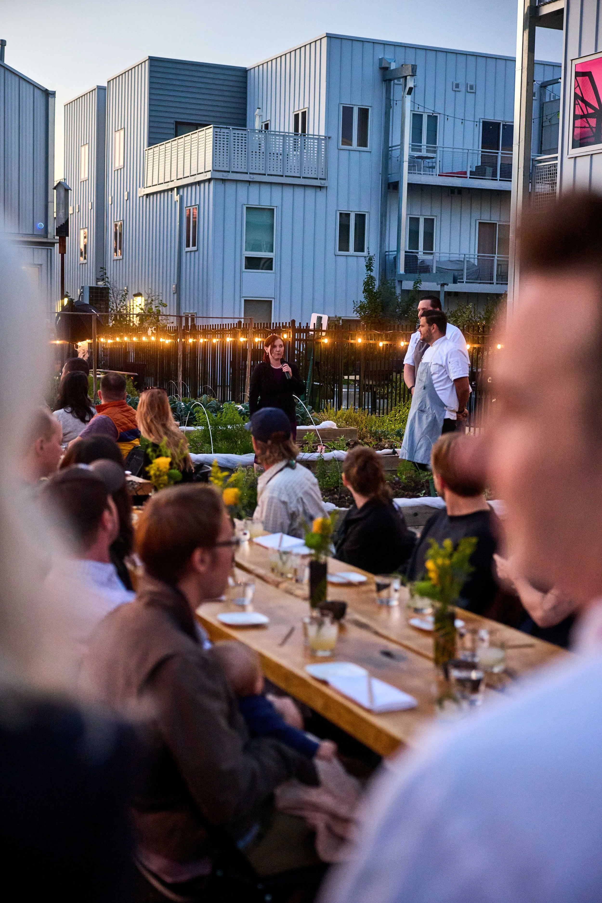 JFS Altius Farms Event Space (9).jpg