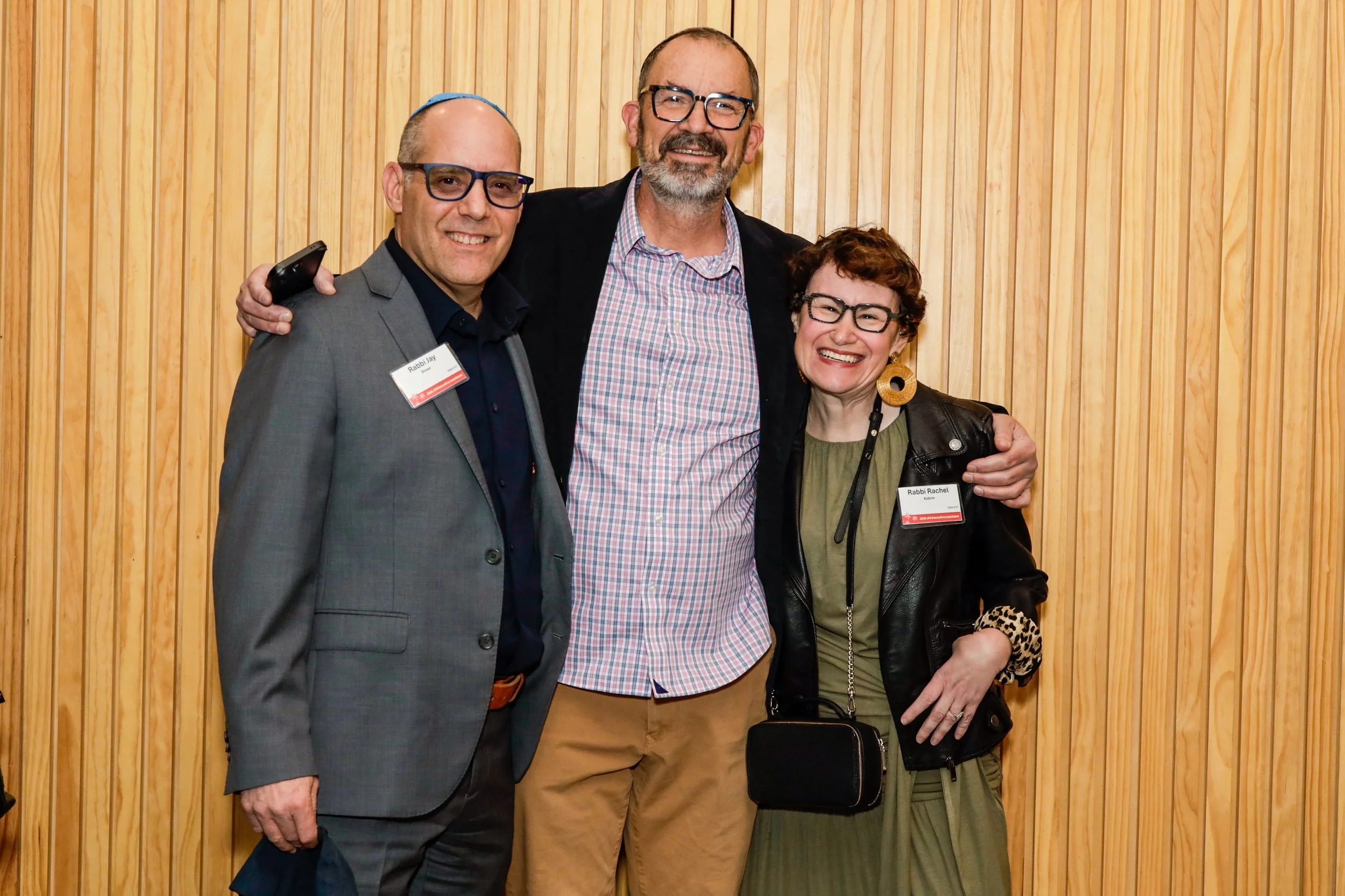 JFSExecutiveLuncheon_05.07.2026_43.jpg