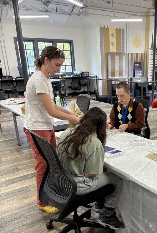 SJ and AJ 11.2025.jpg