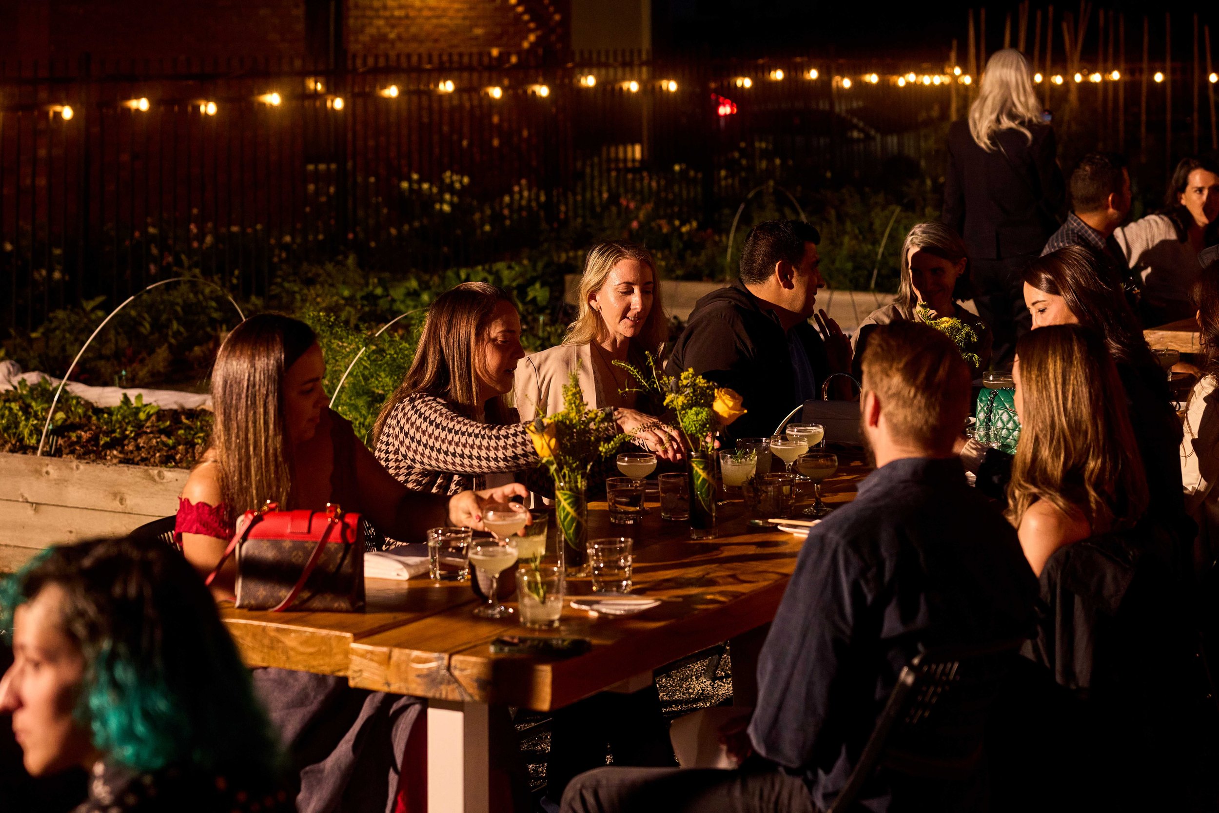 JFS Altius Farms Event Space (4).jpg