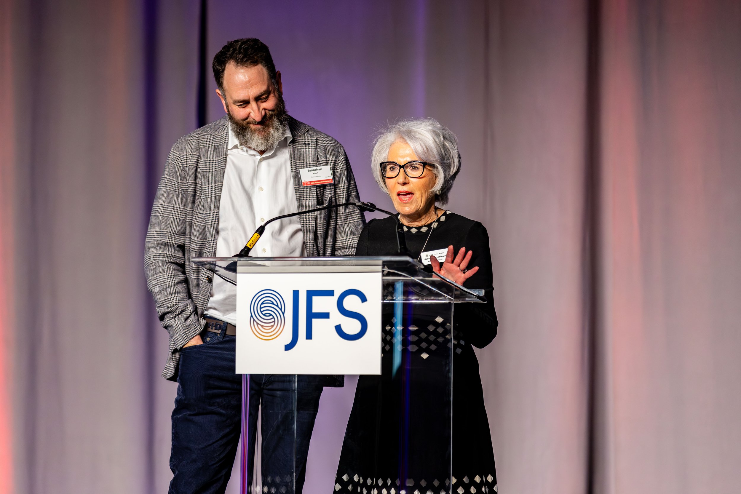 JFSExecutiveLuncheon_05.07.2026_88.jpg