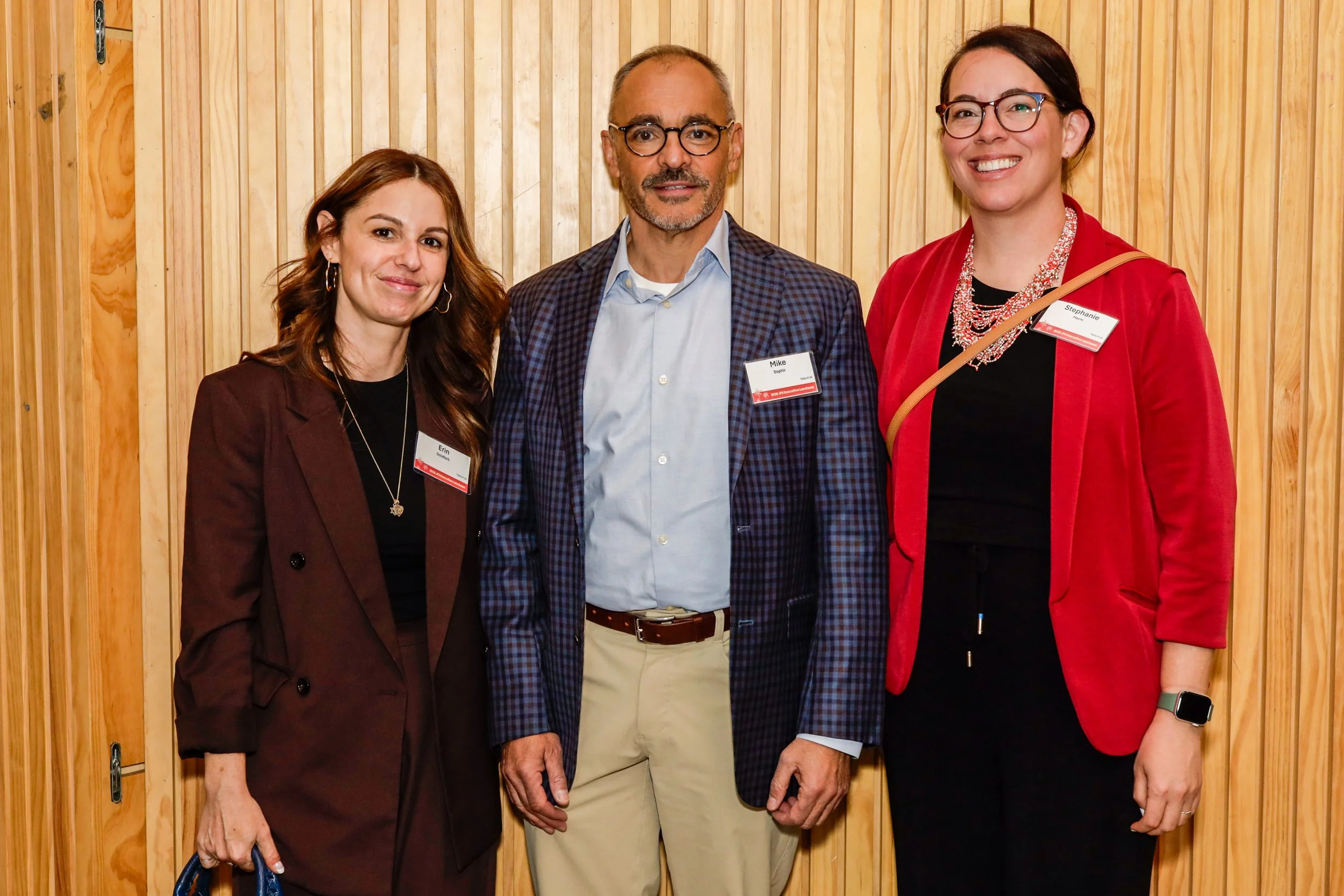 JFSExecutiveLuncheon_05.07.2026_24.jpg