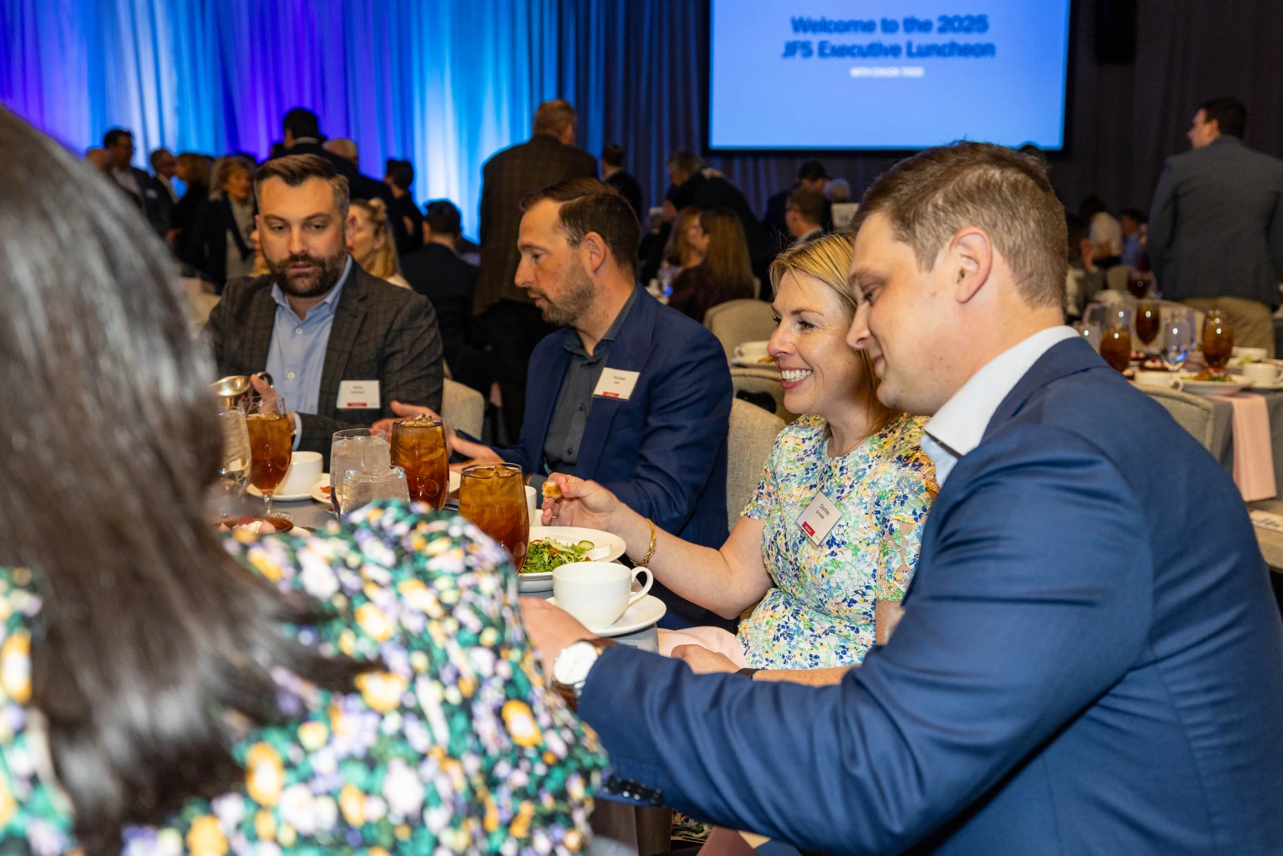 JFS_ExecutiveLuncheon2025_04.22.2025_038.jpg