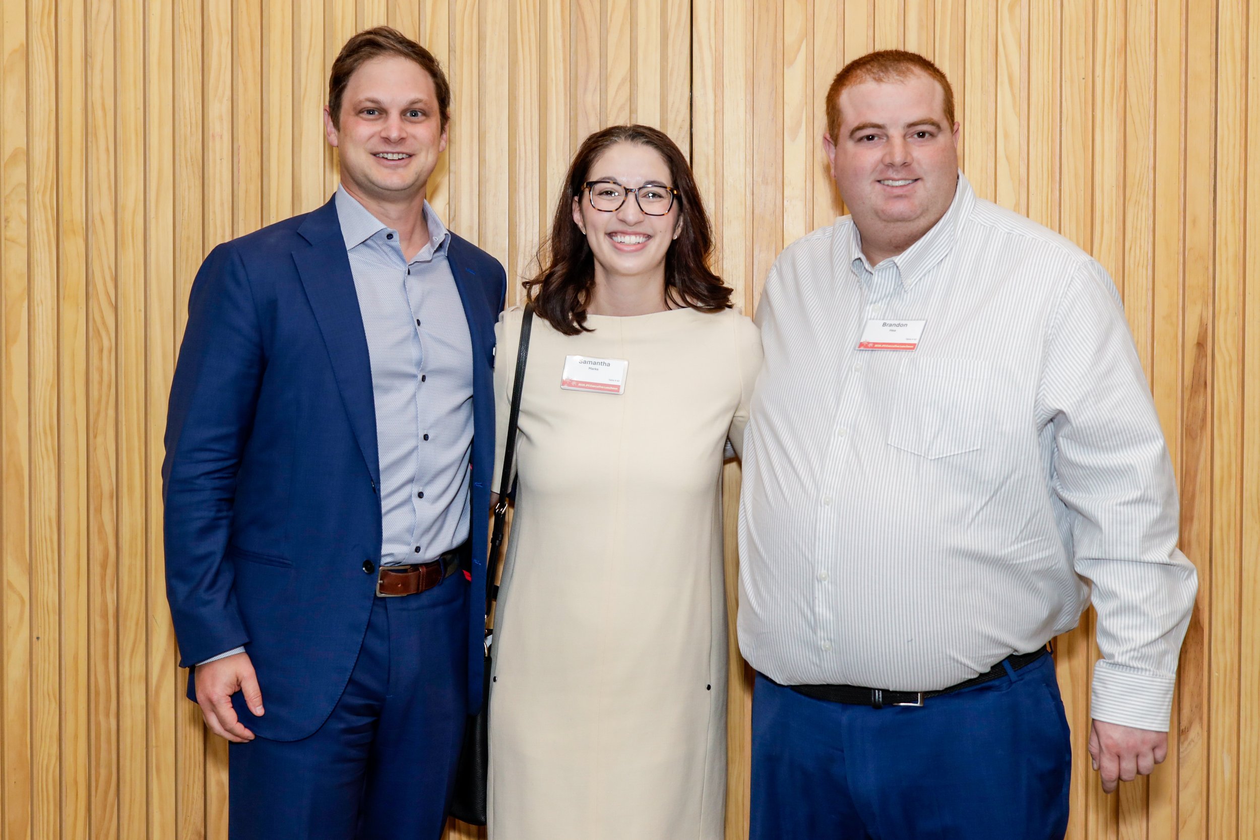 JFSExecutiveLuncheon_05.07.2026_12.jpg